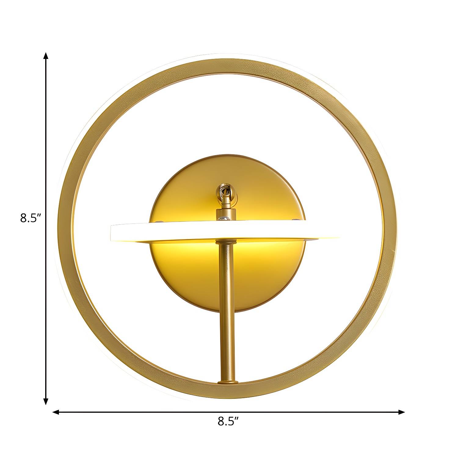 Imported image 9b34e9a5a1fb 1710630.jpg