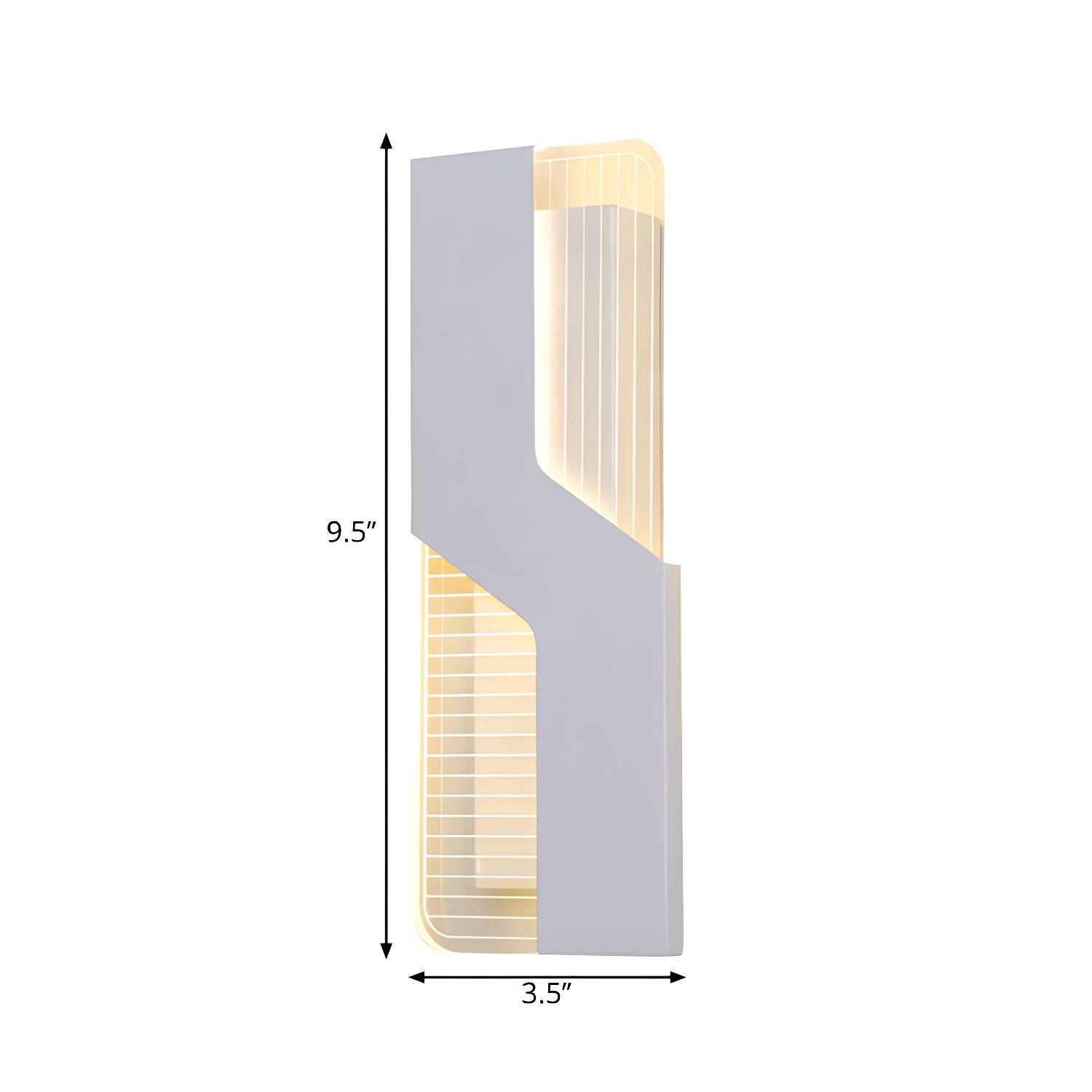 Imported image c924700048af 1710634.jpg
