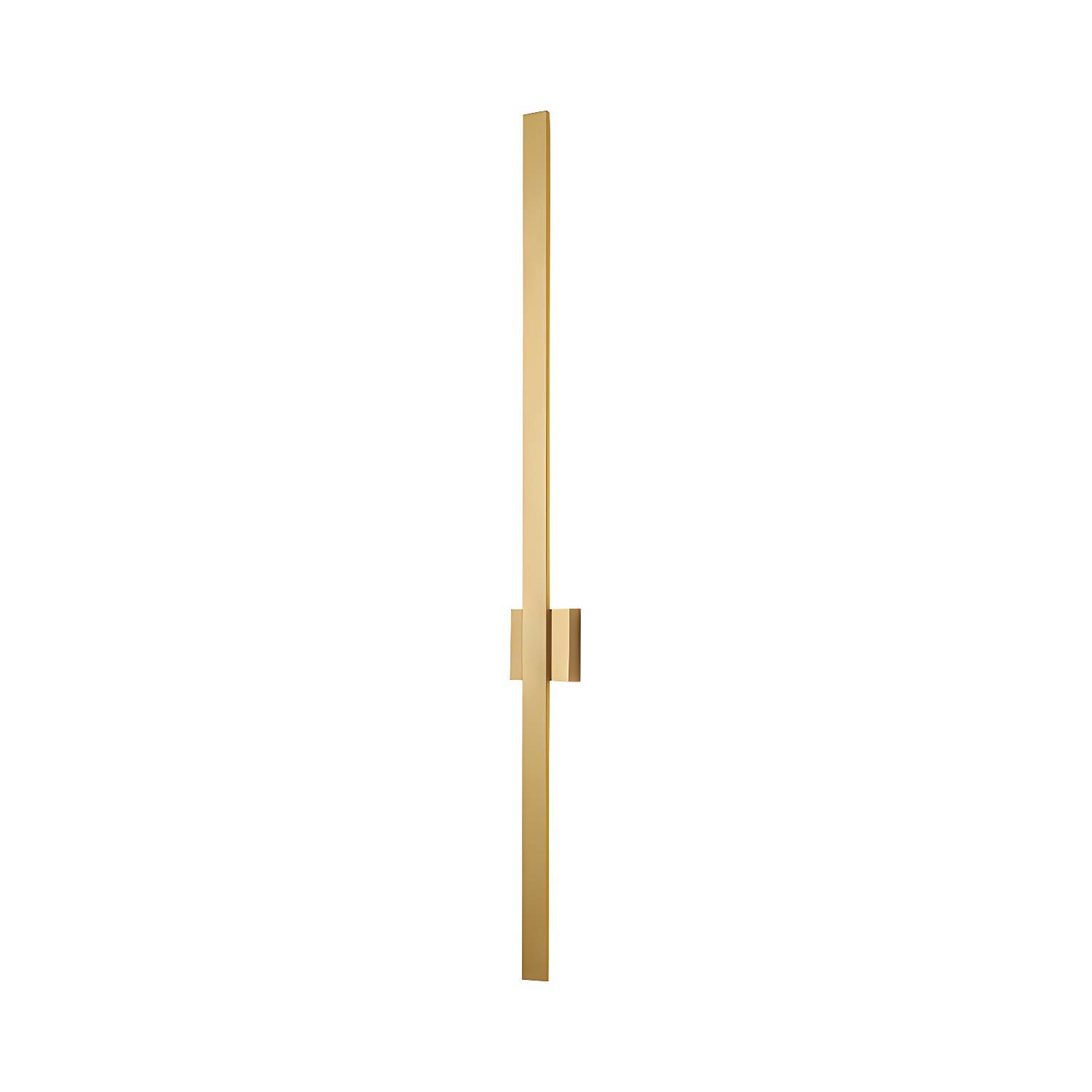Imported image 886f73398d62 1710687.jpg