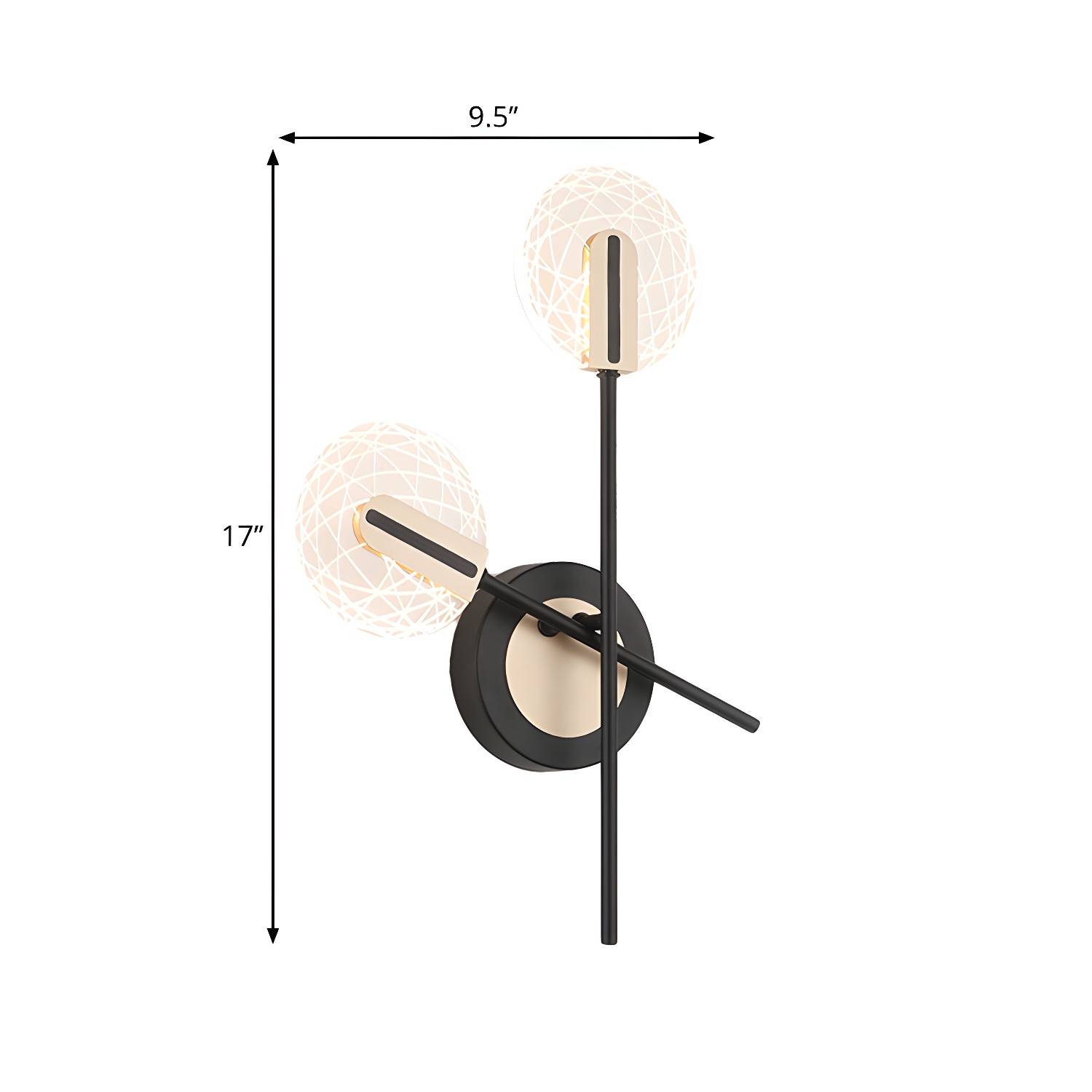 Imported image 60446b894022 1710727.jpg