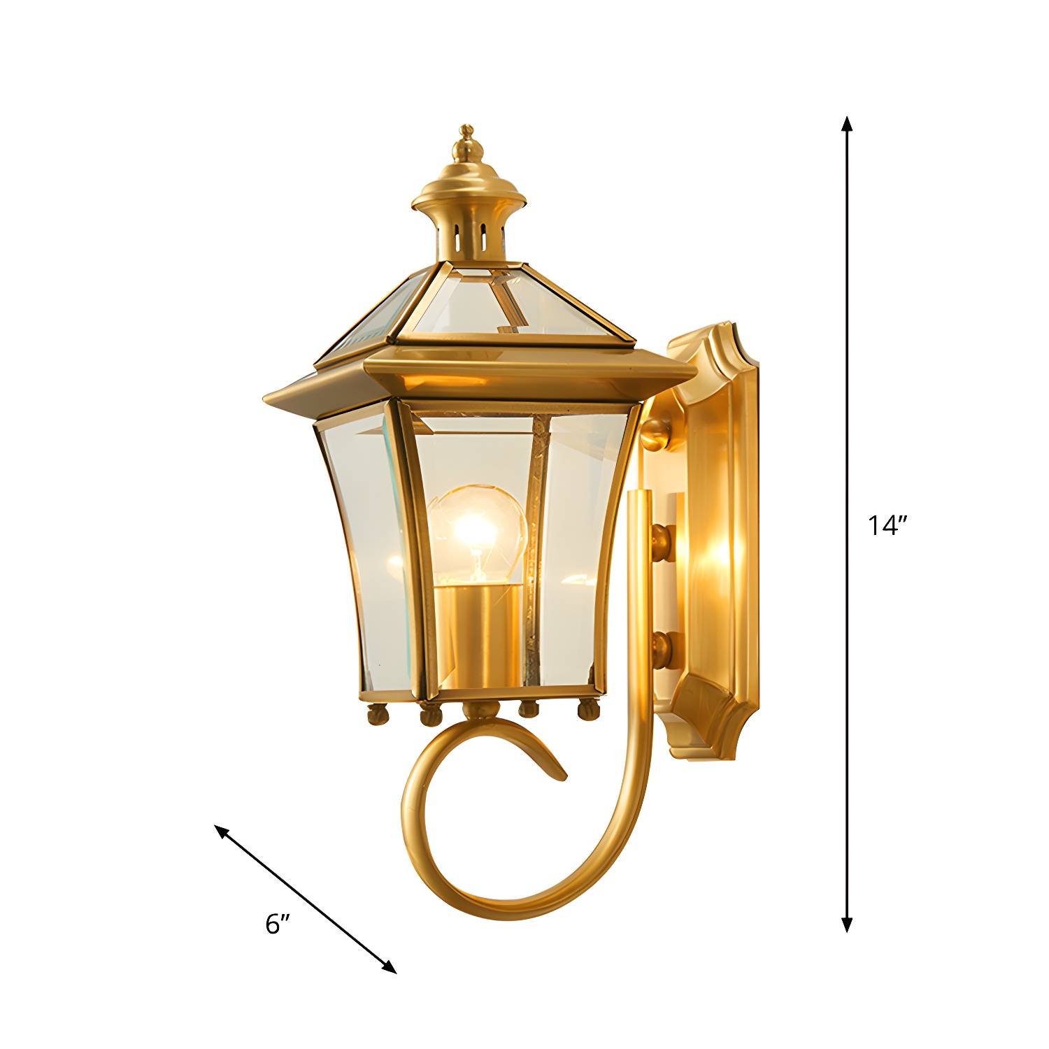 Imported image 8c75e551bb47 1710731.jpg