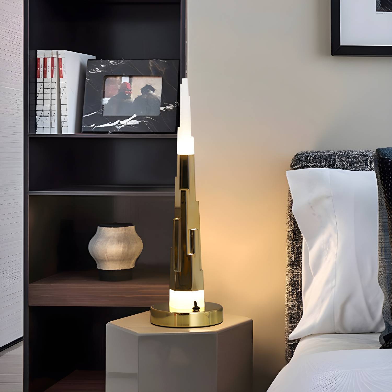 Imported image 5c48d8e9aed2 1710819.jpg