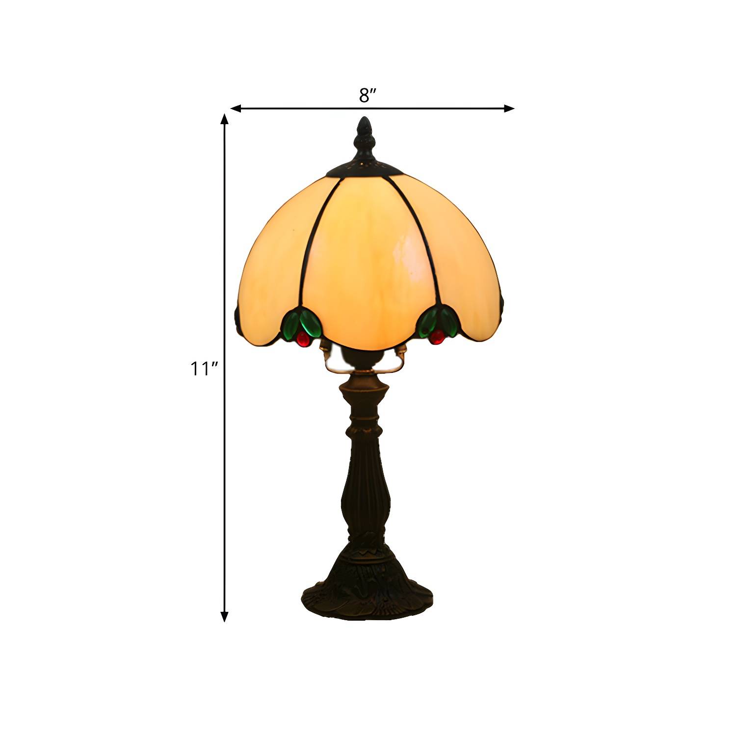 Imported image 0ff3e0837afd 1710845.jpg