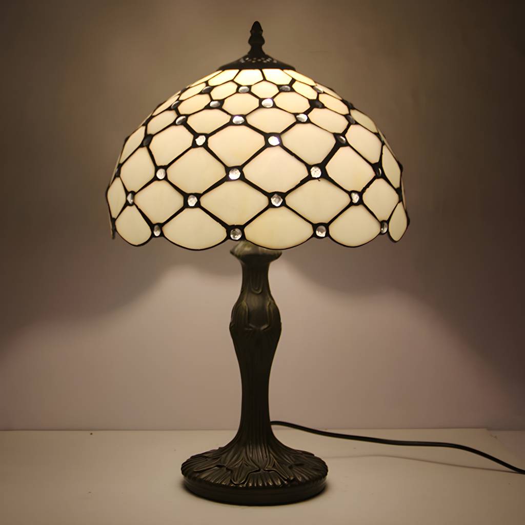 Imported image 612e18fbce1d 1710878.jpg