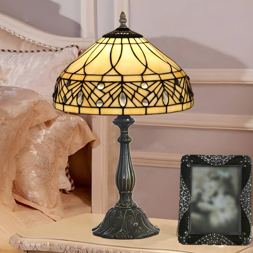 Imported image 26c5bcf5936c 1710890.jpg