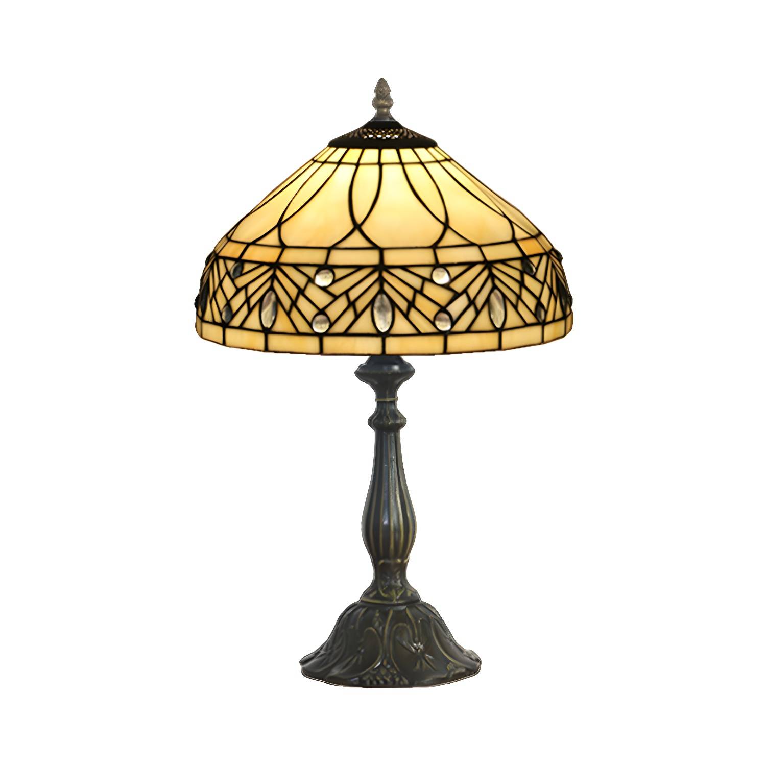 Imported image 7299cbb7395e 1710892.jpg