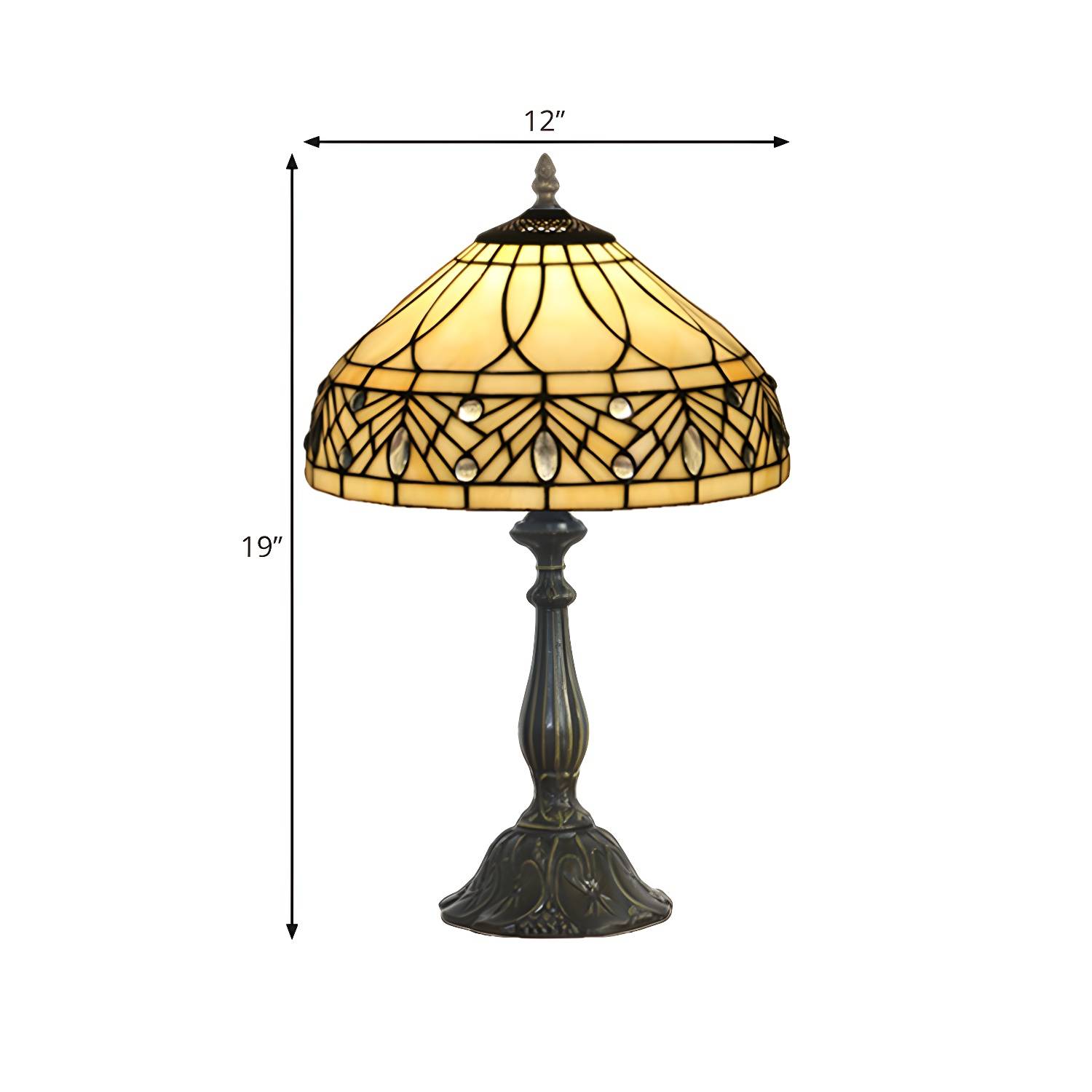 Imported image b597a8aa6bc6 1710893.jpg