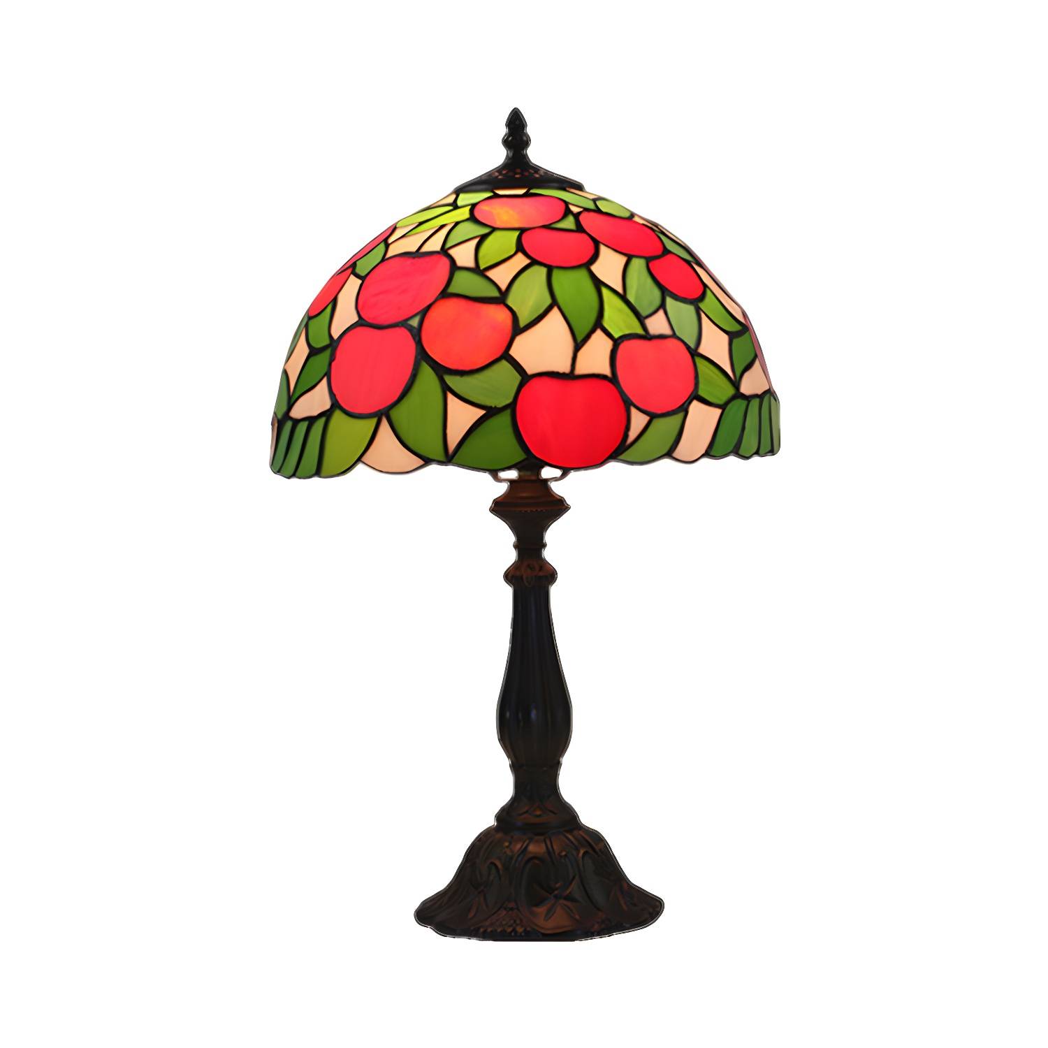Imported image c965fce4de42 1710908.jpg