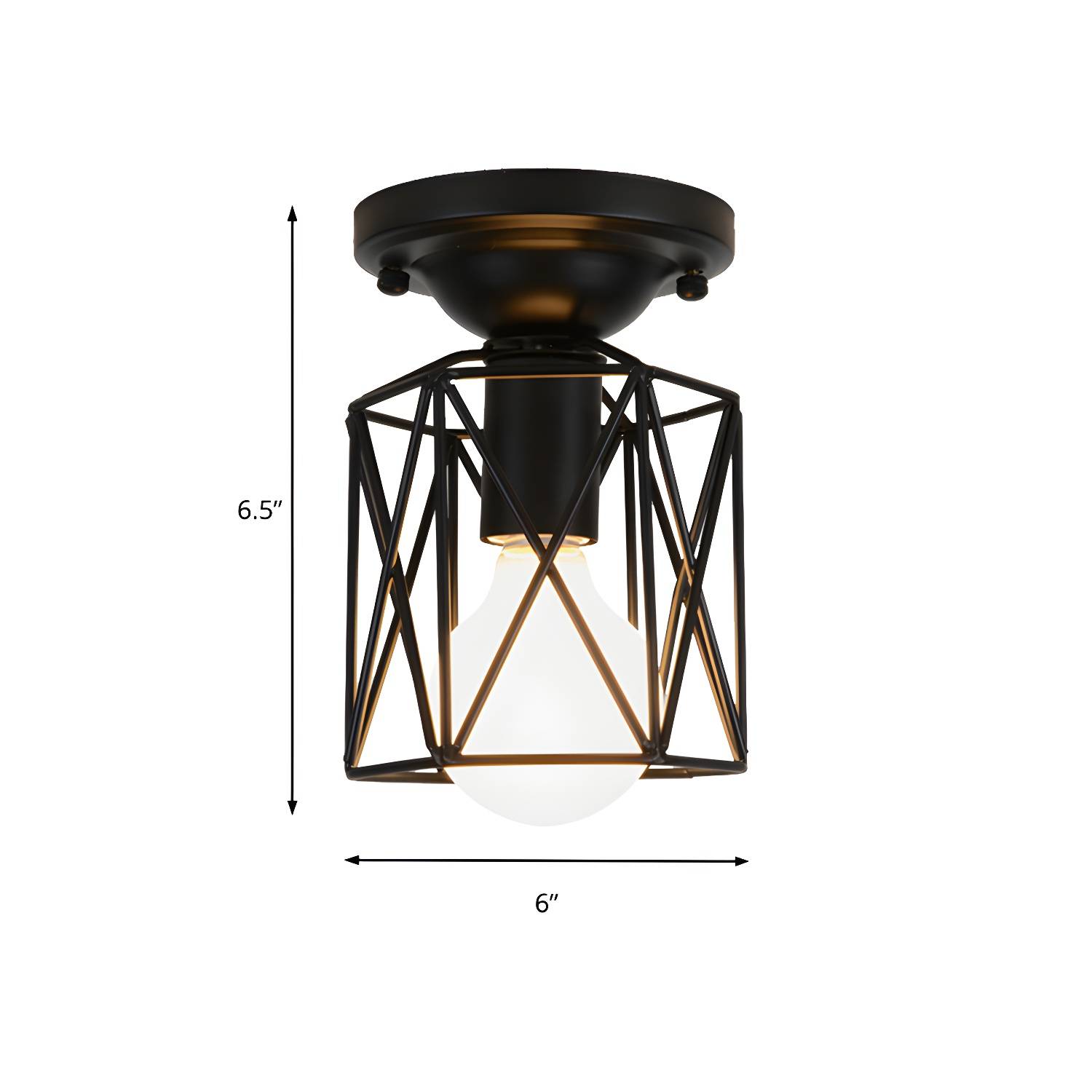 Imported image d1c6a6c3182a 171091.jpg