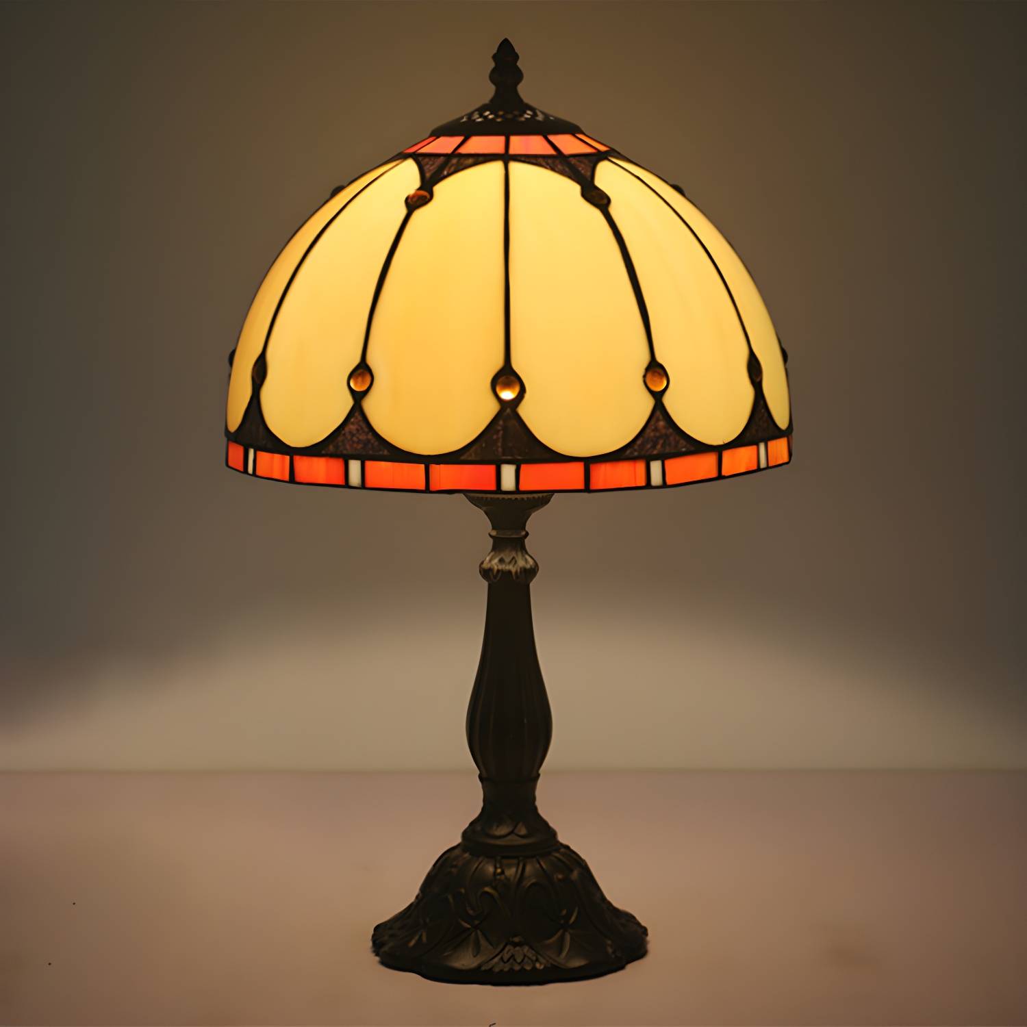 Imported image 7a899a97ba67 1710923.jpg