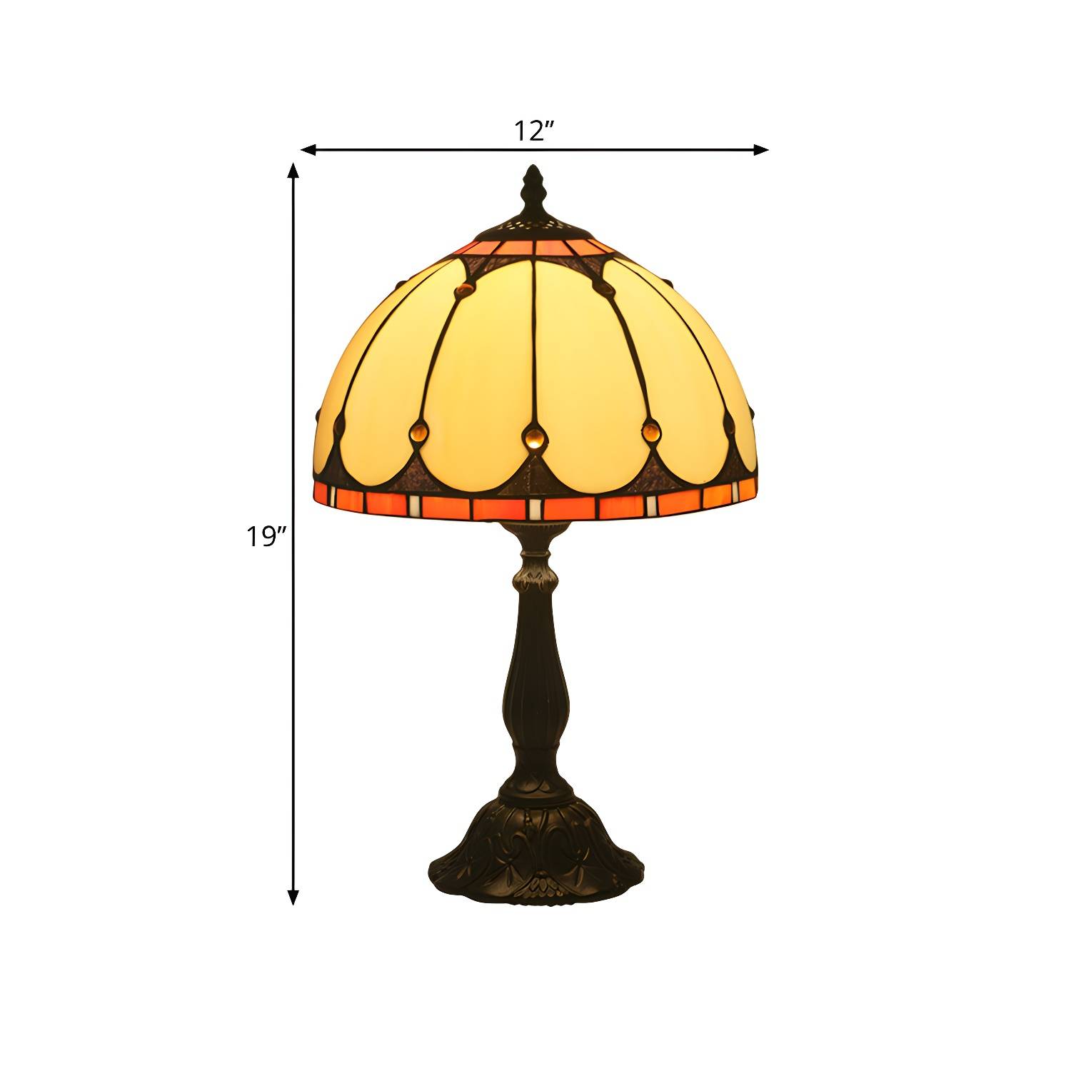 Imported image 7371e9927a23 1710925.jpg