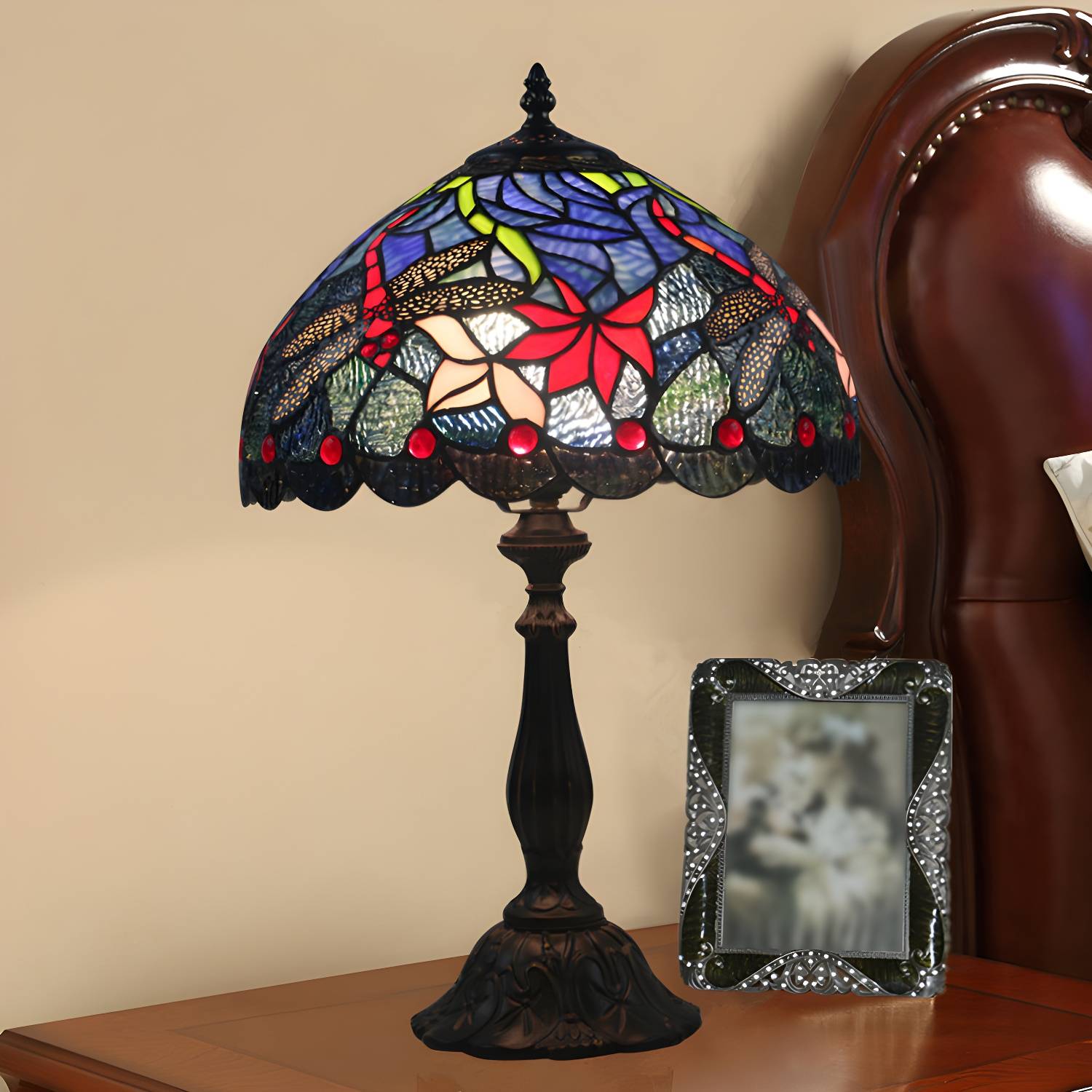 Imported image d0d5a0bdef03 1710927.jpg