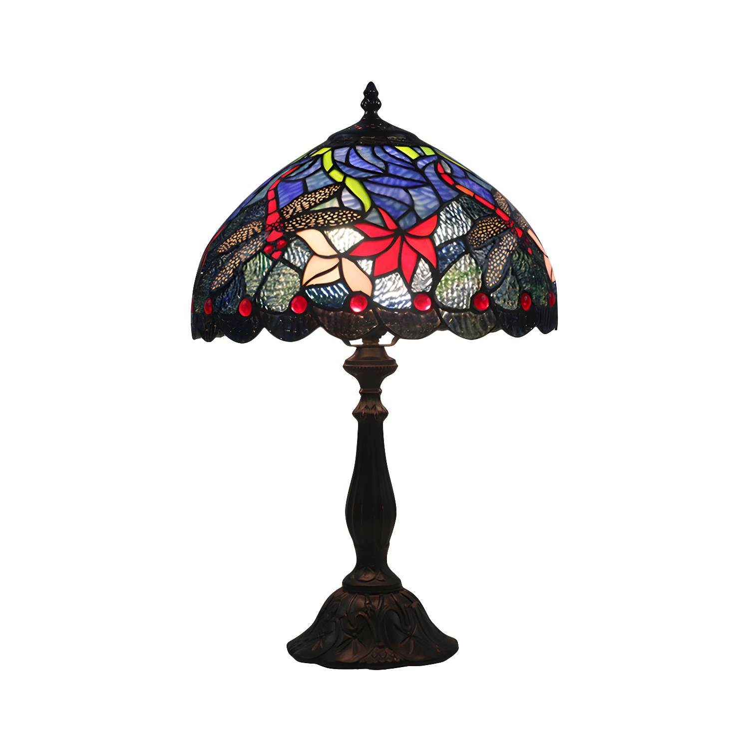 Imported image fca739b39587 1710928.jpg