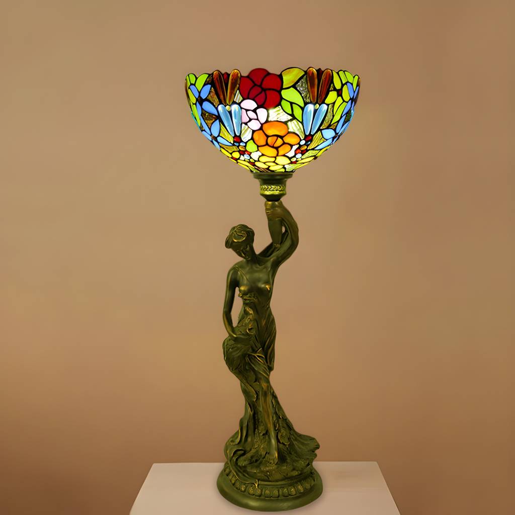 Imported image 8ad04d79e20e 1710934.jpg