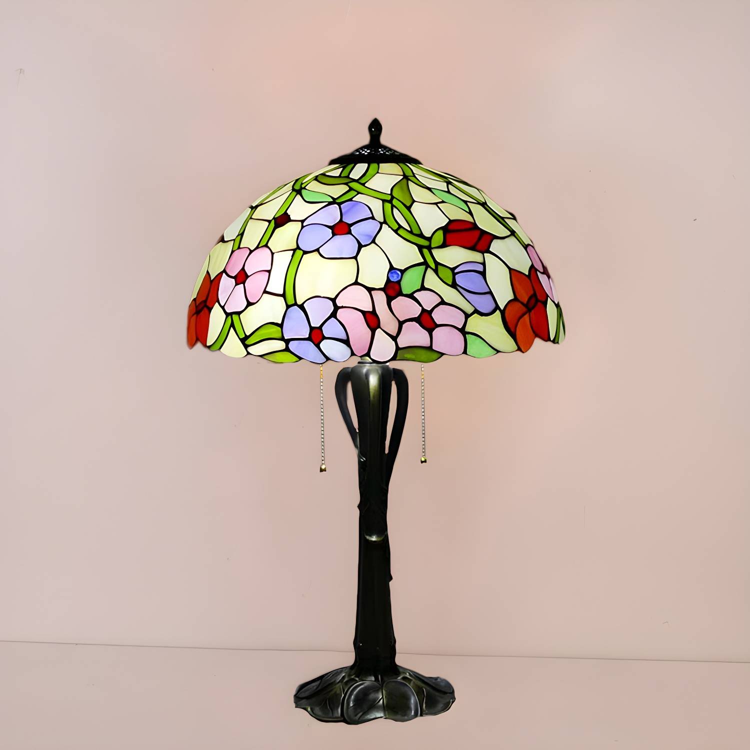 Imported image d6aad882acc6 1710954.jpg