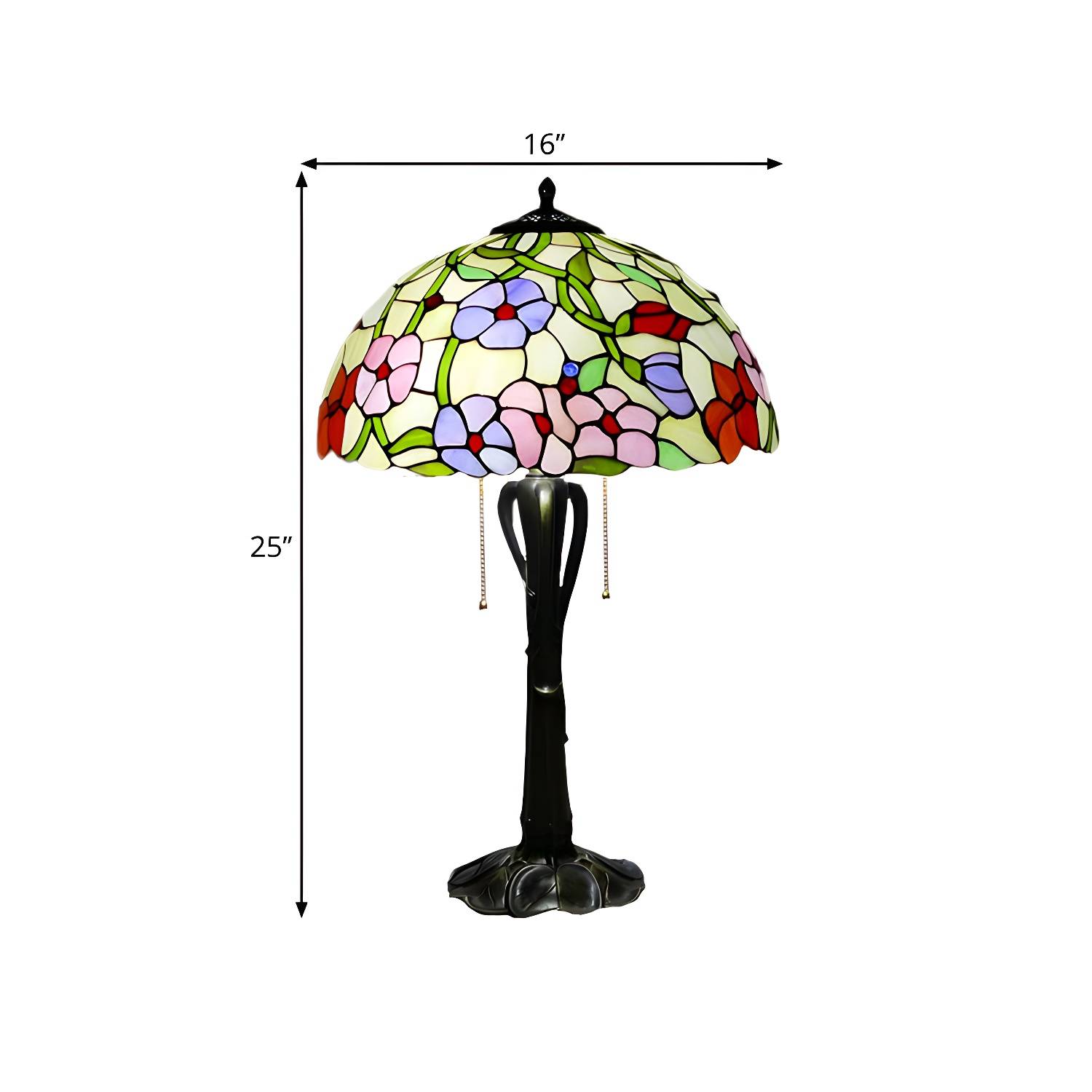 Imported image d202dcc835bb 1710956.jpg