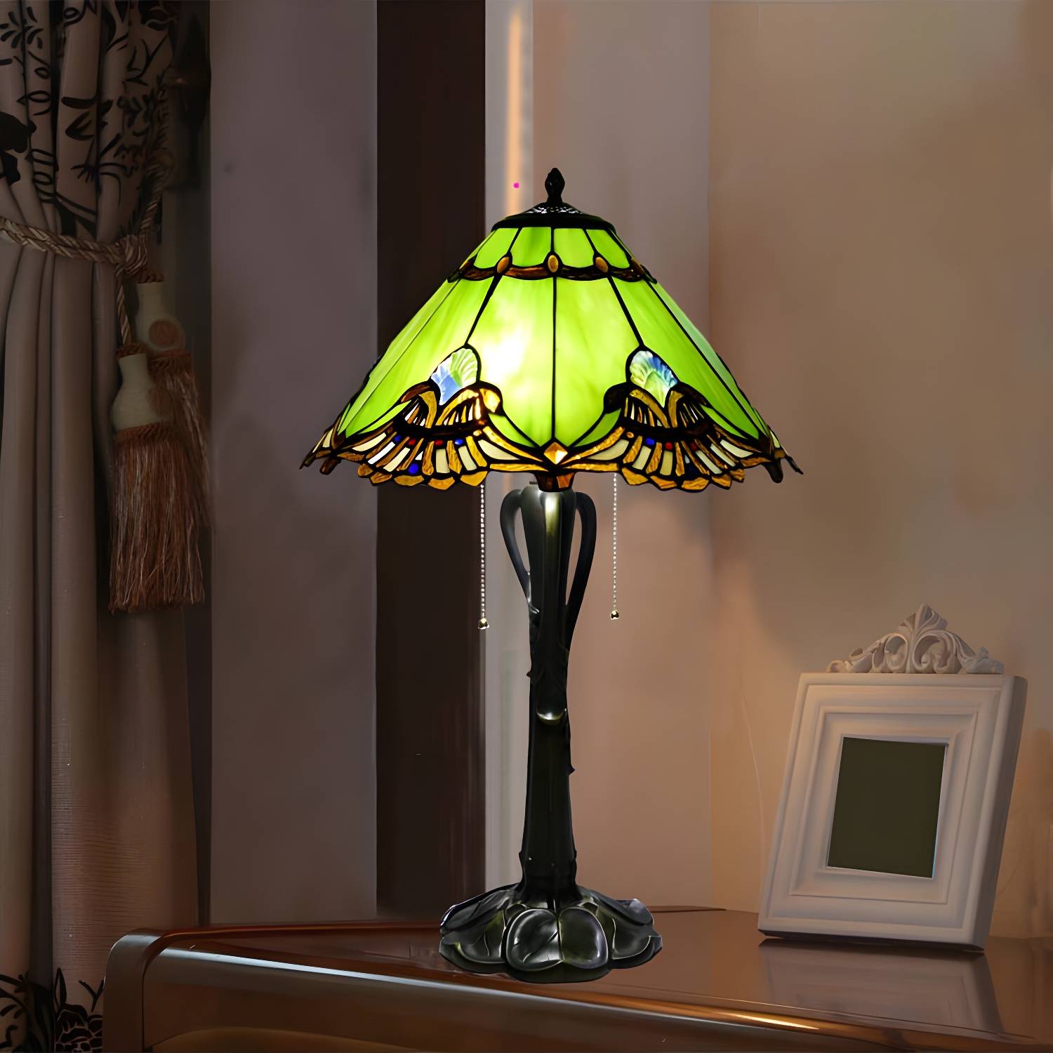 Imported image cbc5ab124f5a 1710957.jpg