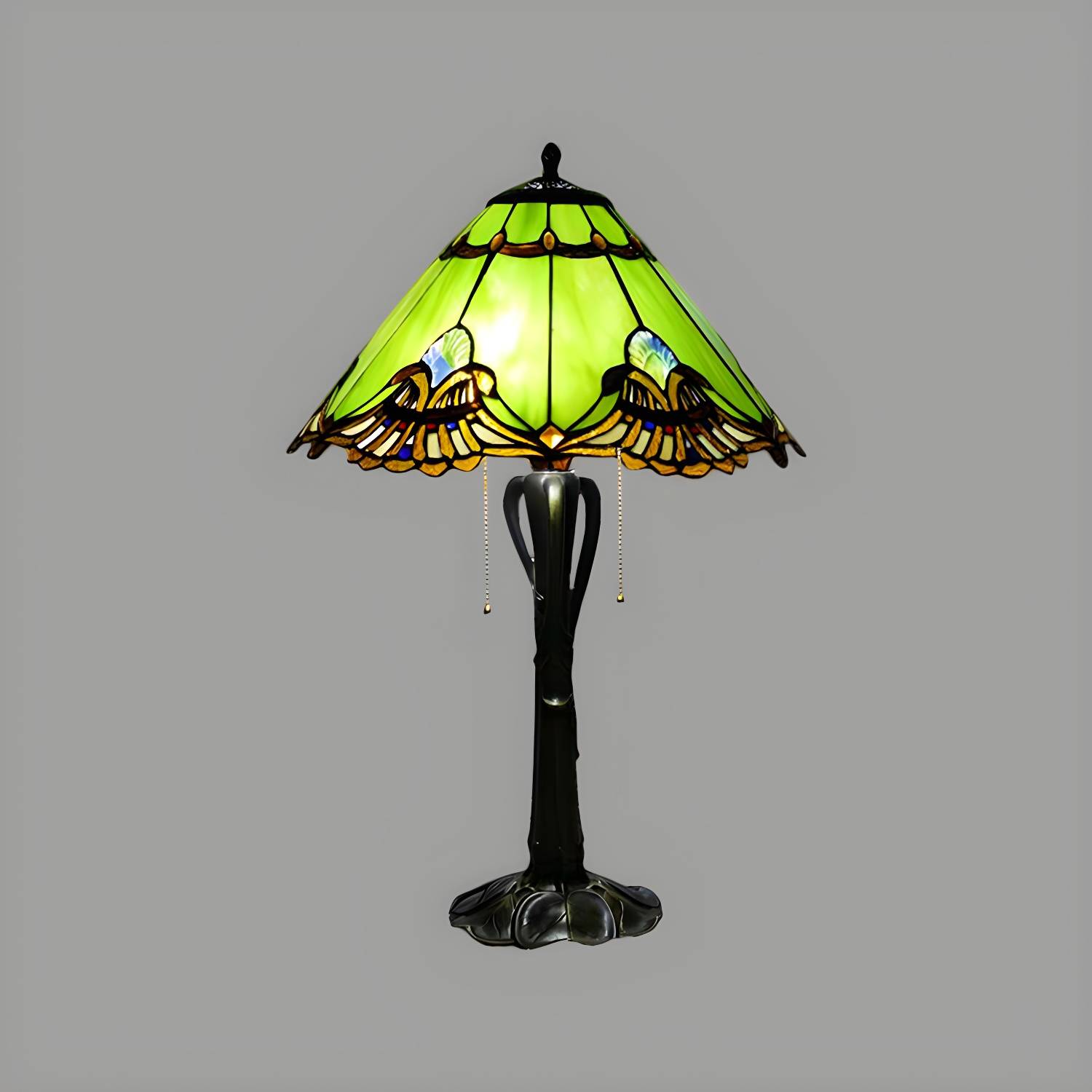 Imported image 288d945f8228 1710959.jpg