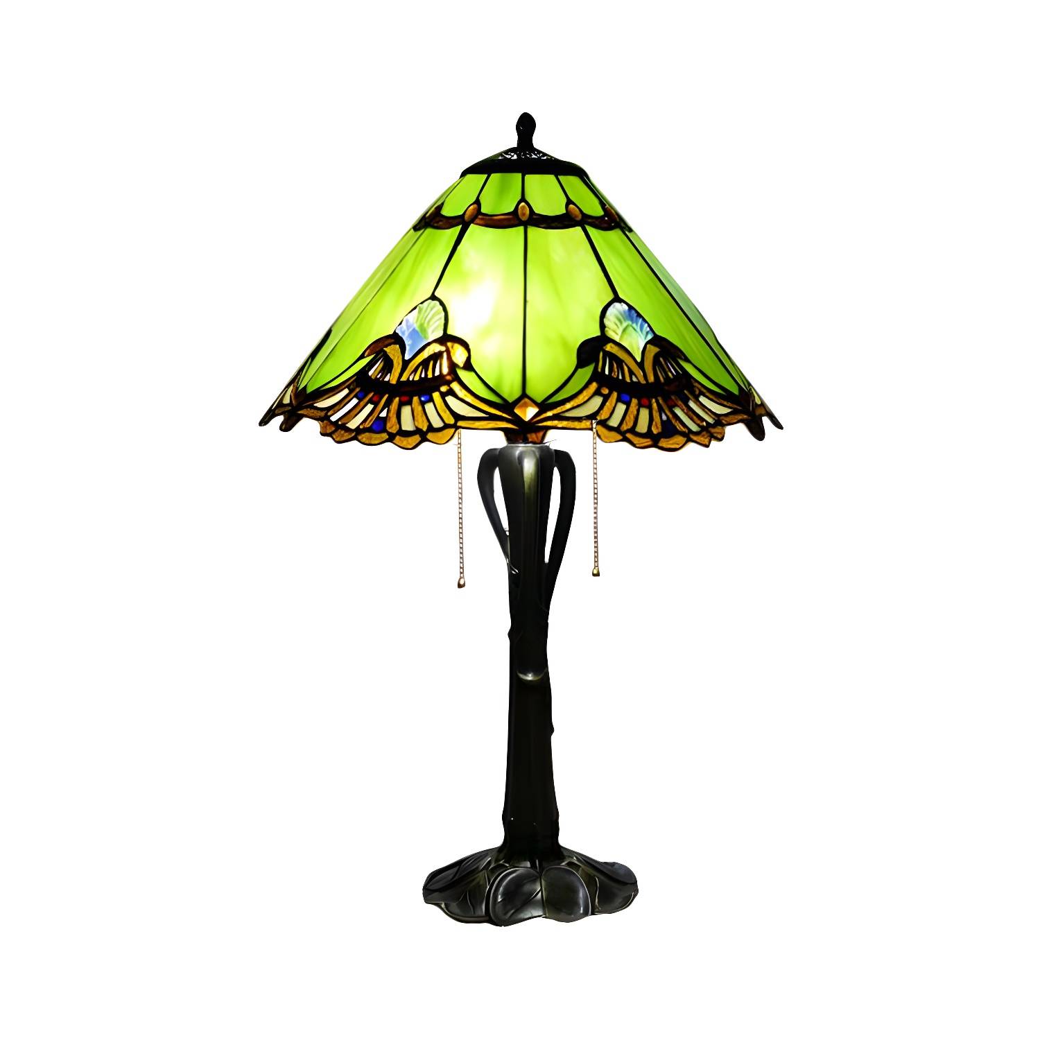 Imported image a9ced20558db 1710960.jpg