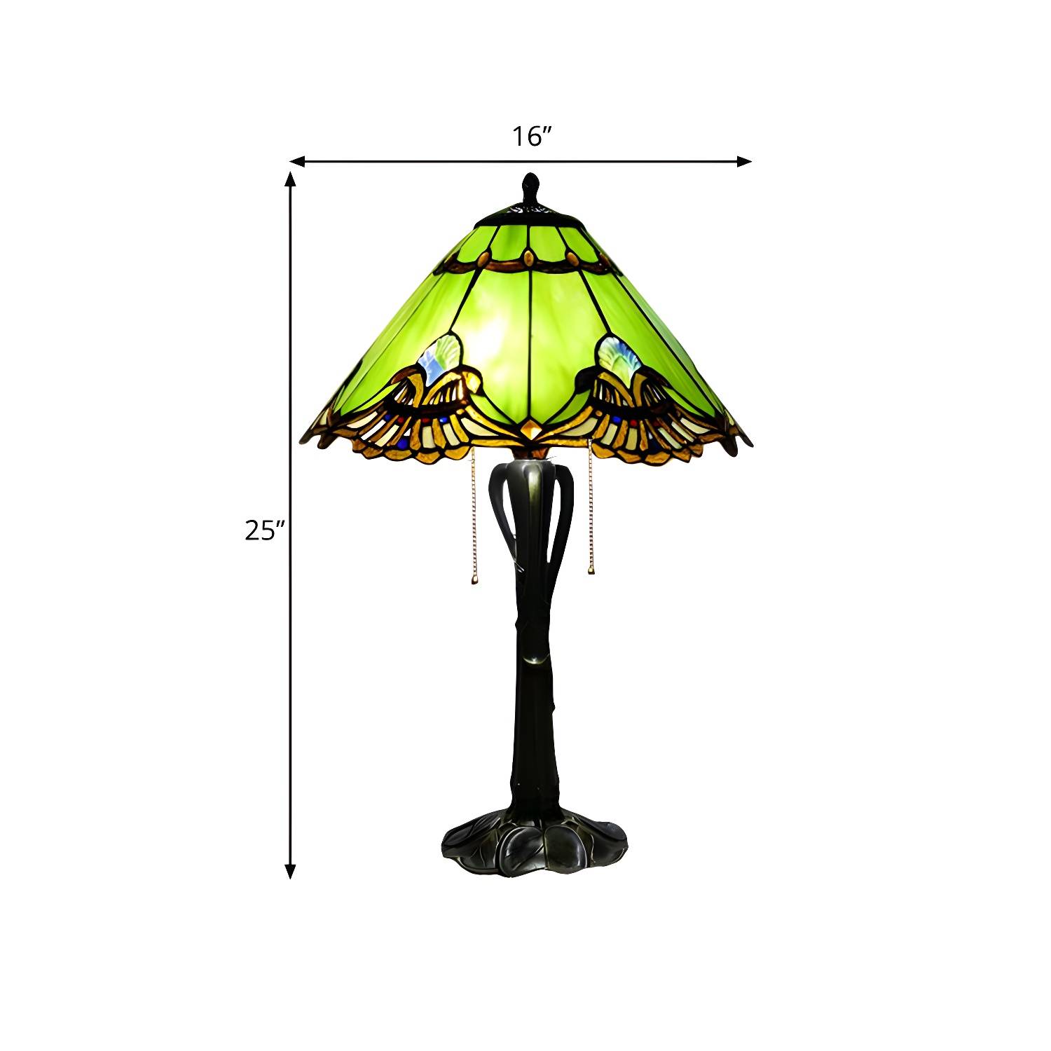 Imported image 95a016cbfe46 1710961.jpg