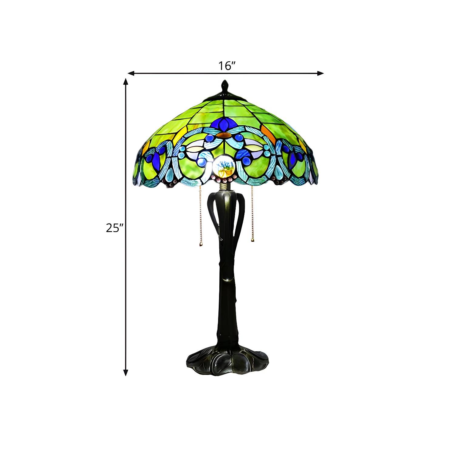 Imported image f9d8dac0c7ee 1710971.jpg