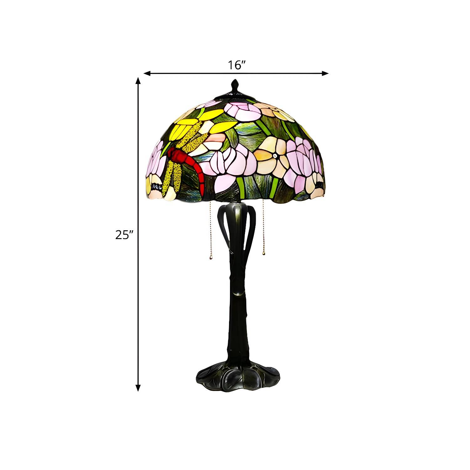 Imported image 7e7d1827a52e 1710976.jpg