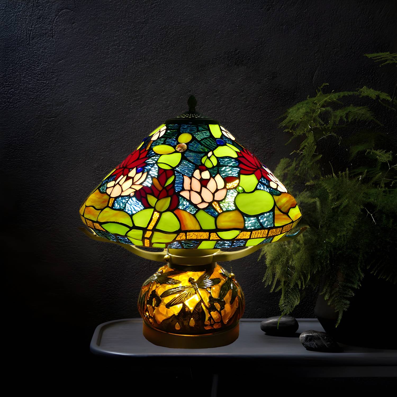 Imported image 229d461613ce 1710986.jpg