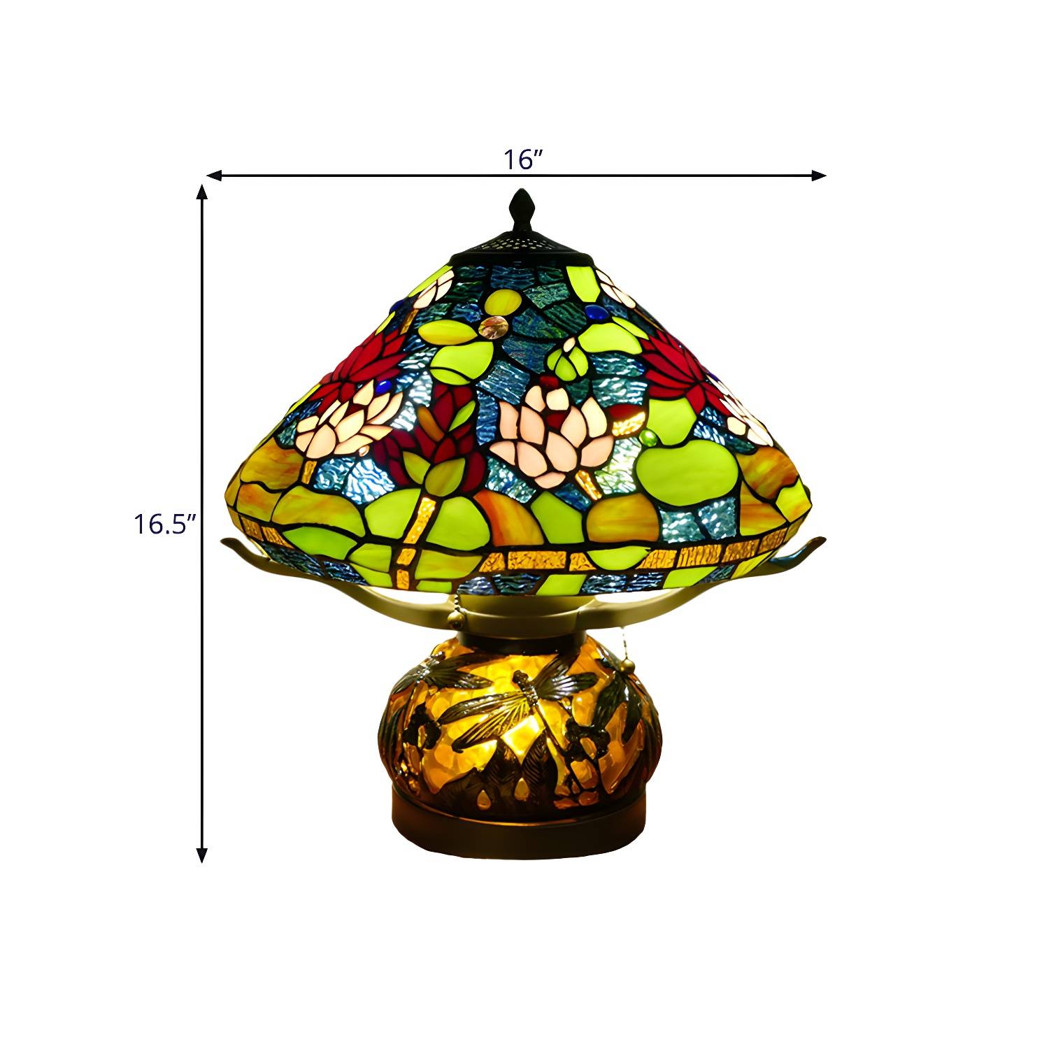 Imported image 6692000ab95b 1710988.jpg