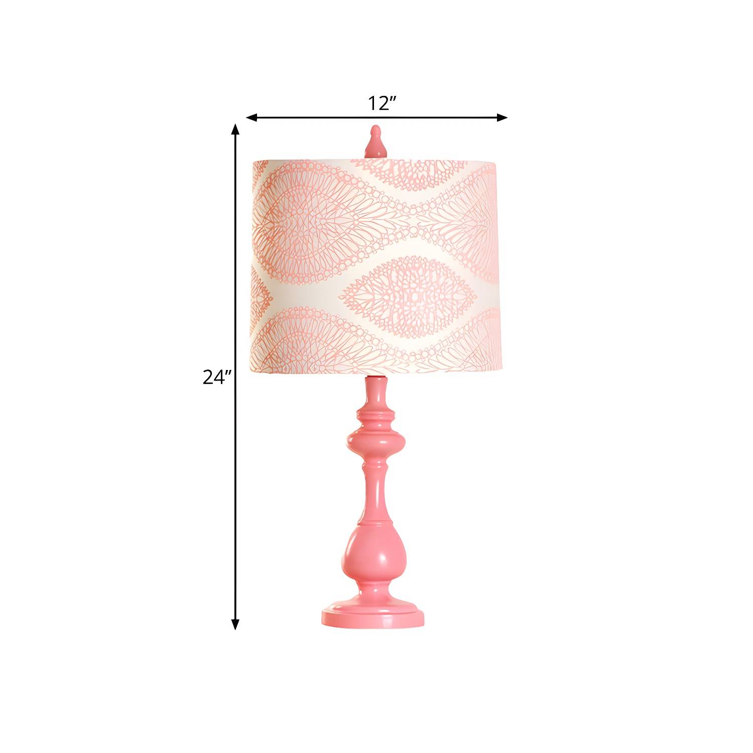 Imported image b70110a46c2f 1711021.jpg