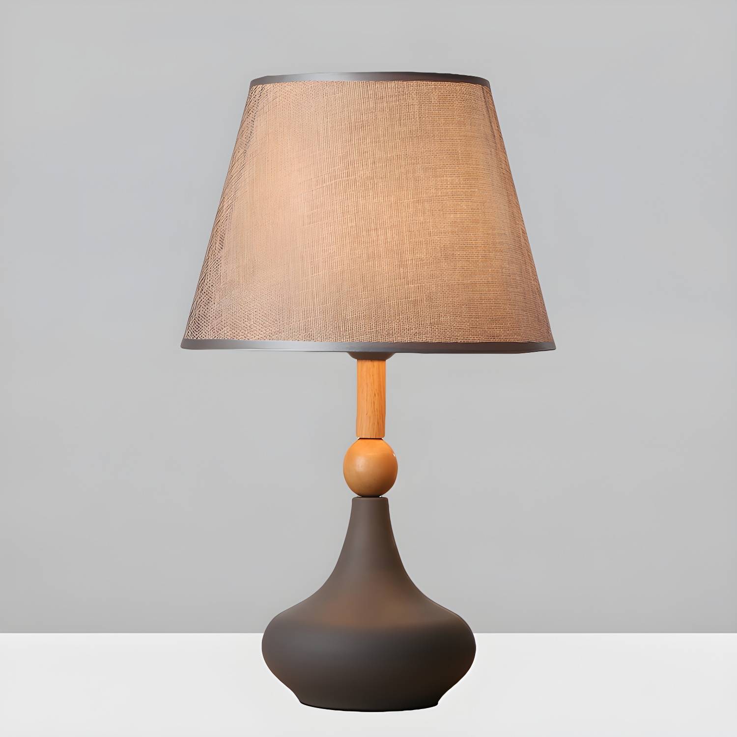 Imported image 7ab26acc1fa9 1711088.jpg