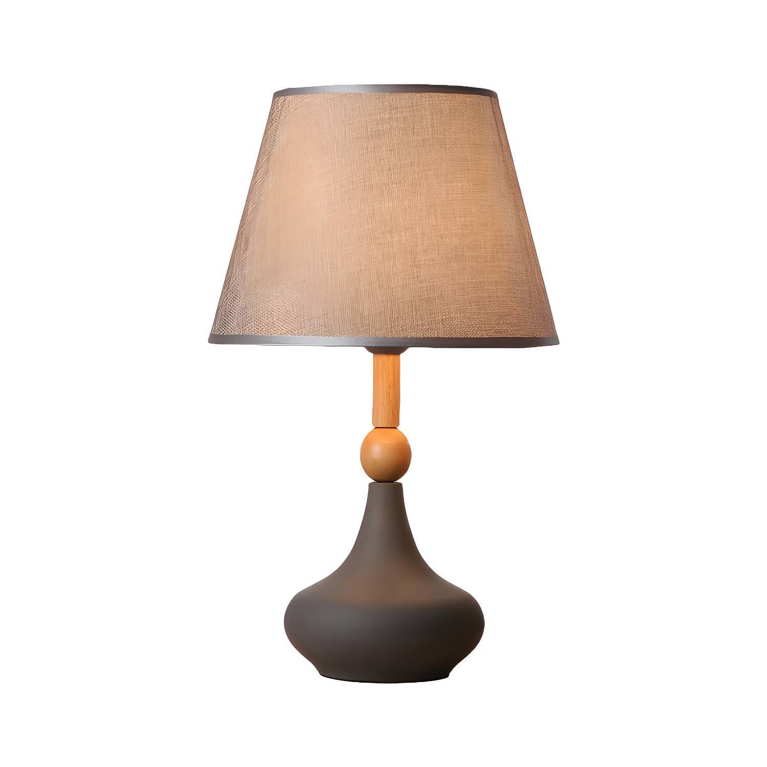 Imported image 4d69858b4bd1 1711089.jpg