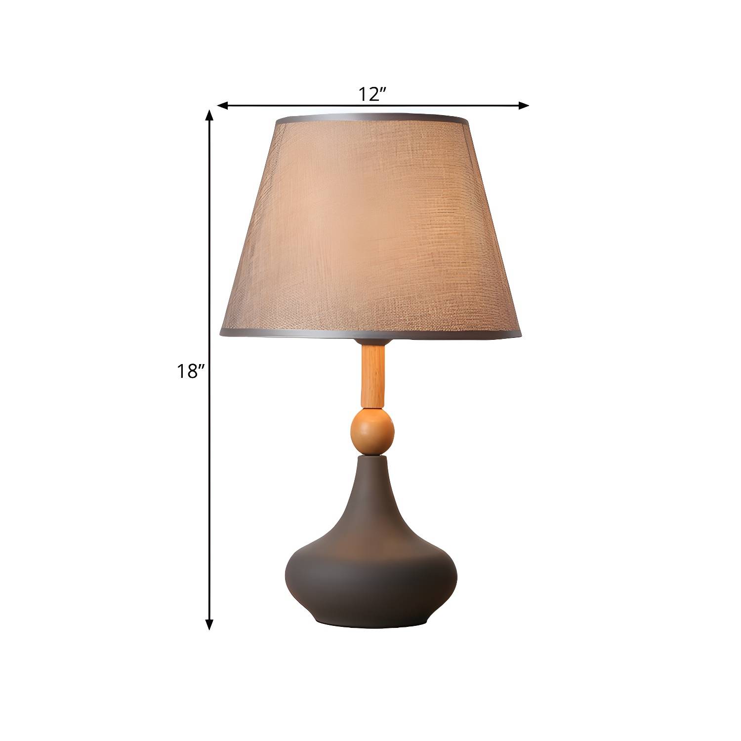 Imported image 233e77a0645b 1711090.jpg