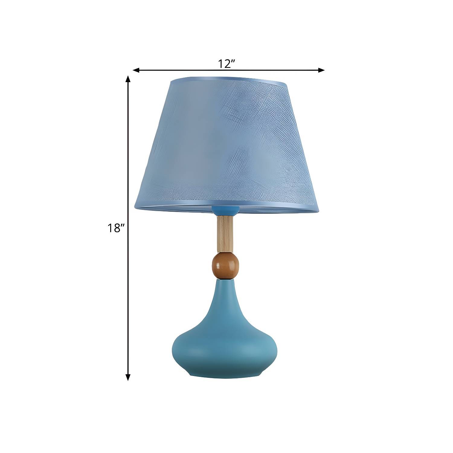 Imported image 96c82208d141 1711095.jpg
