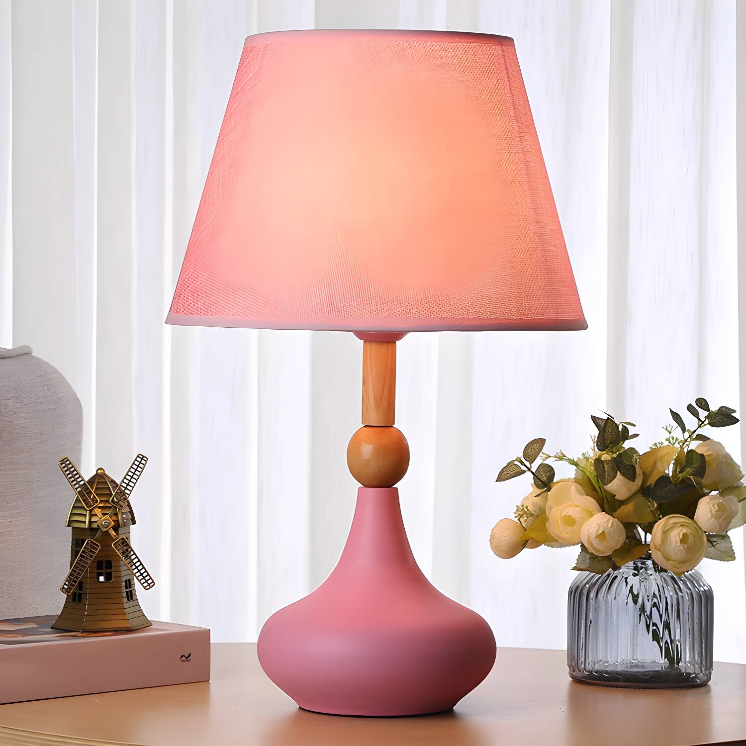 Imported image 3f4df68e6daf 1711097.jpg