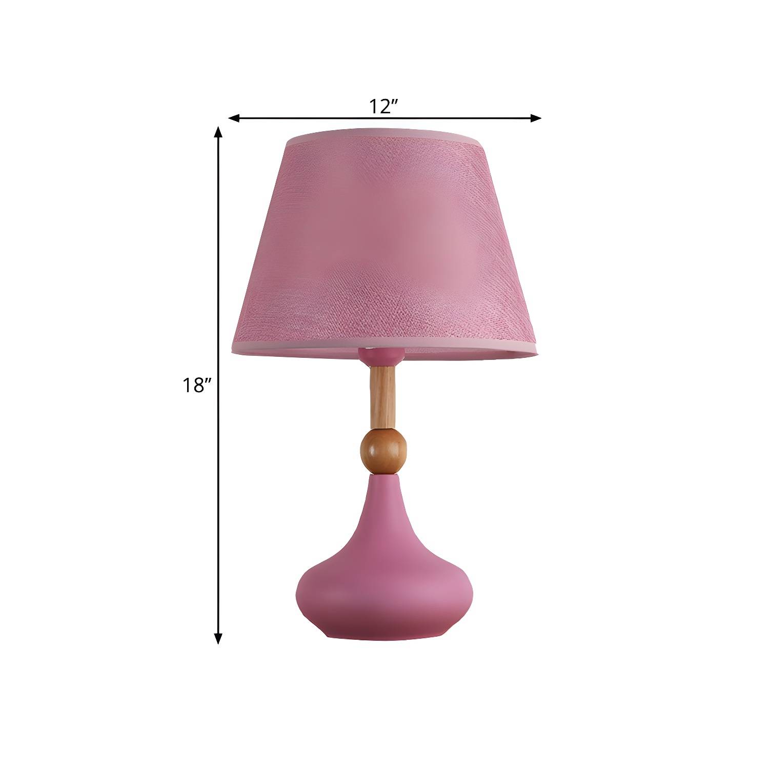 Imported image 798b987c331d 1711100.jpg