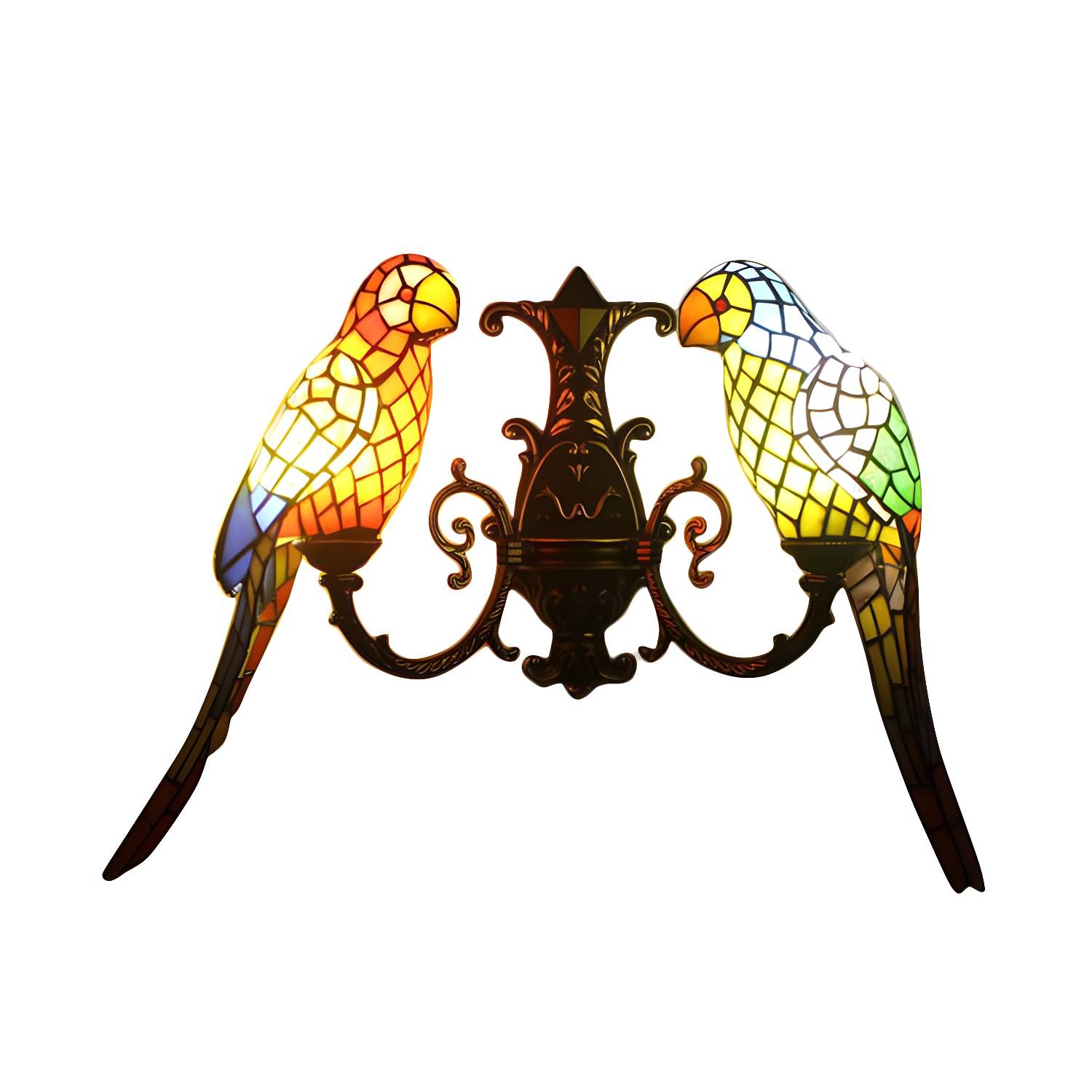 Imported image 467f5c811c10 171119.jpg
