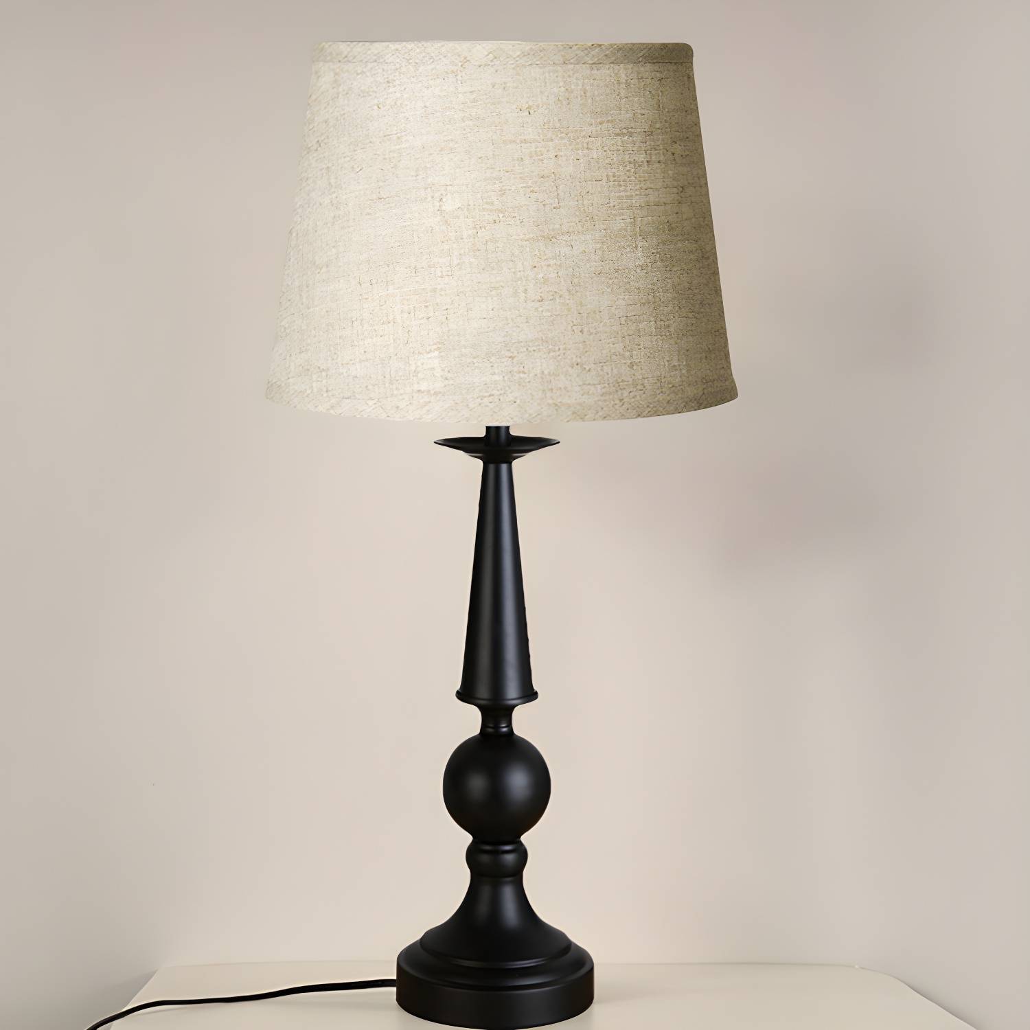 Imported image 0db32a6886b8 1711227.jpg