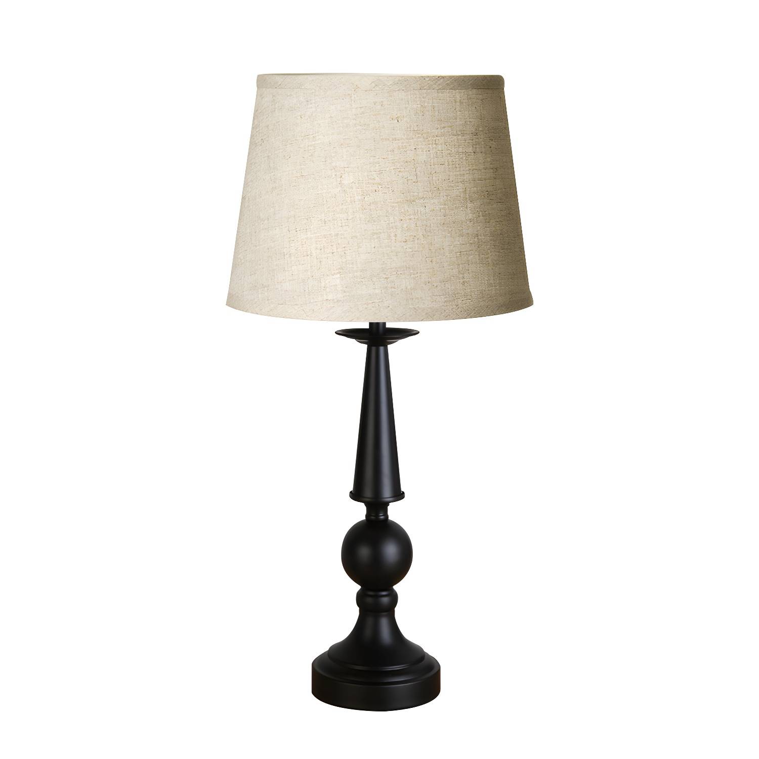 Imported image 5f77fa6df42c 1711228.jpg