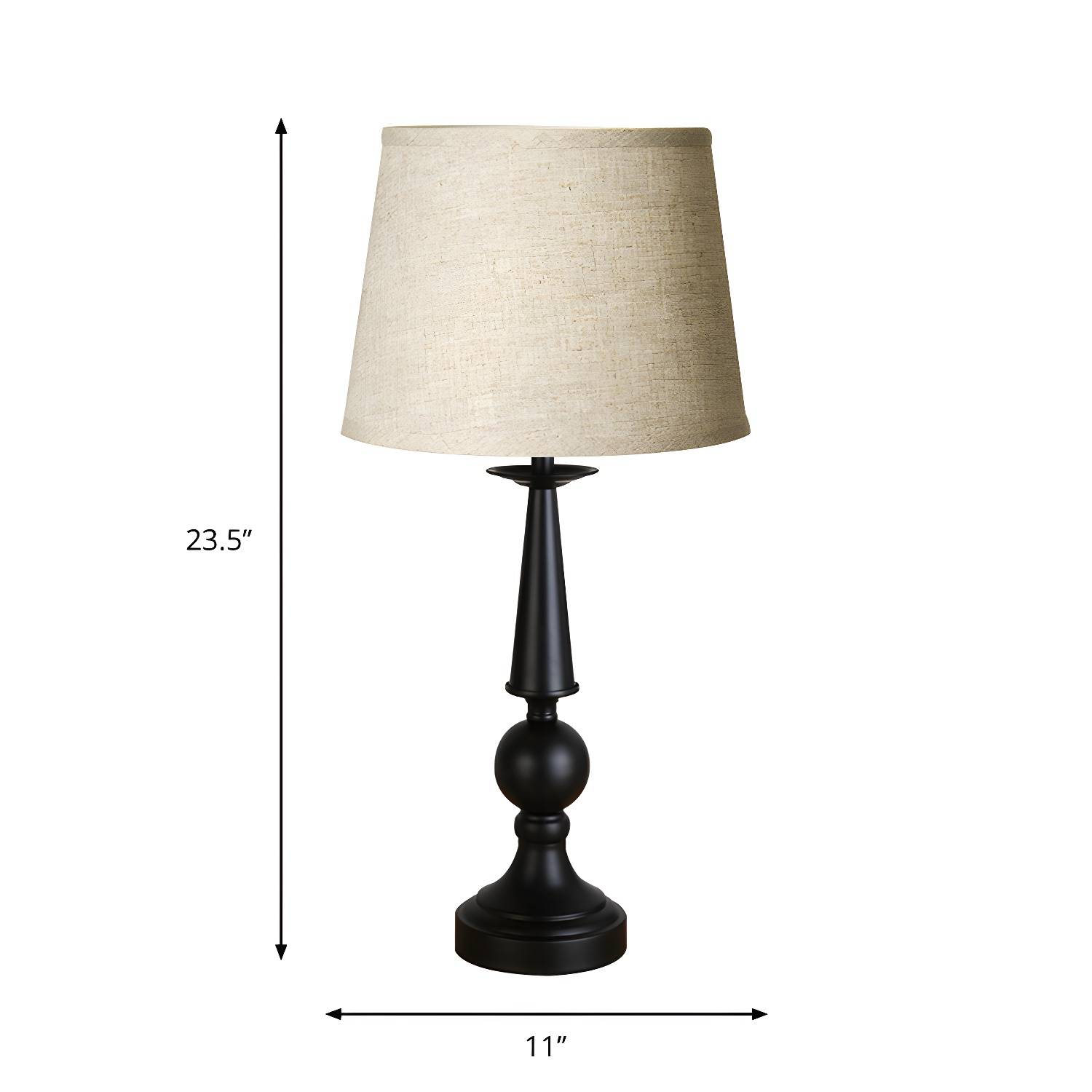 Imported image 3f5b5805412a 1711229.jpg