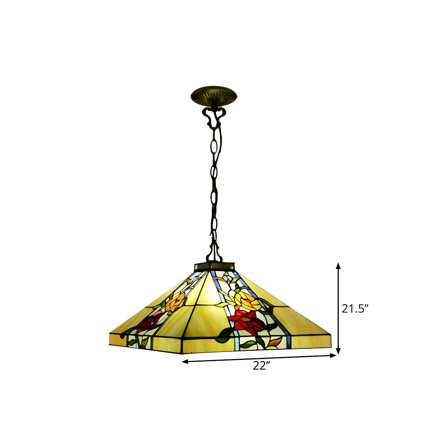 Imported image d6e0e3c07a59 1711319.jpg