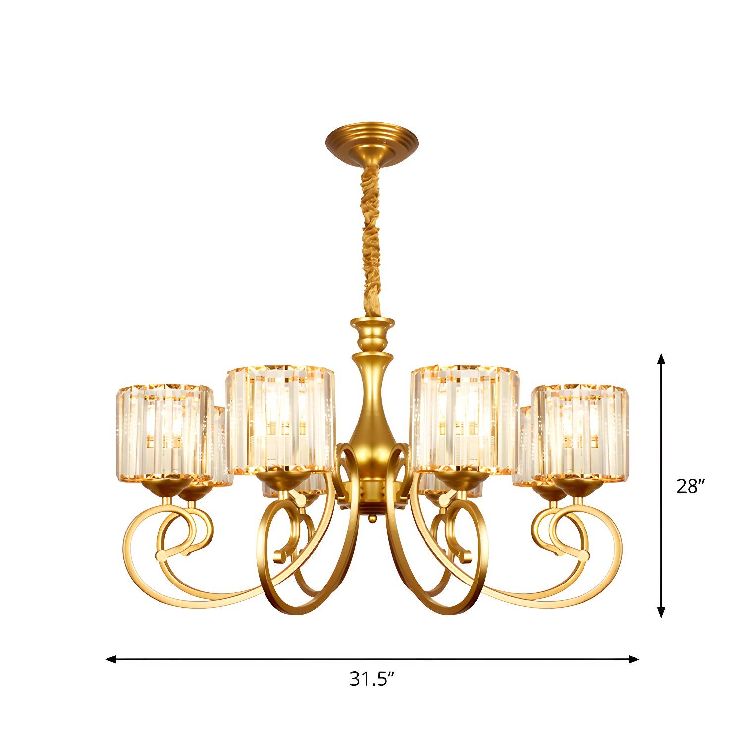Imported image e188ddc1f566 1711339.jpg