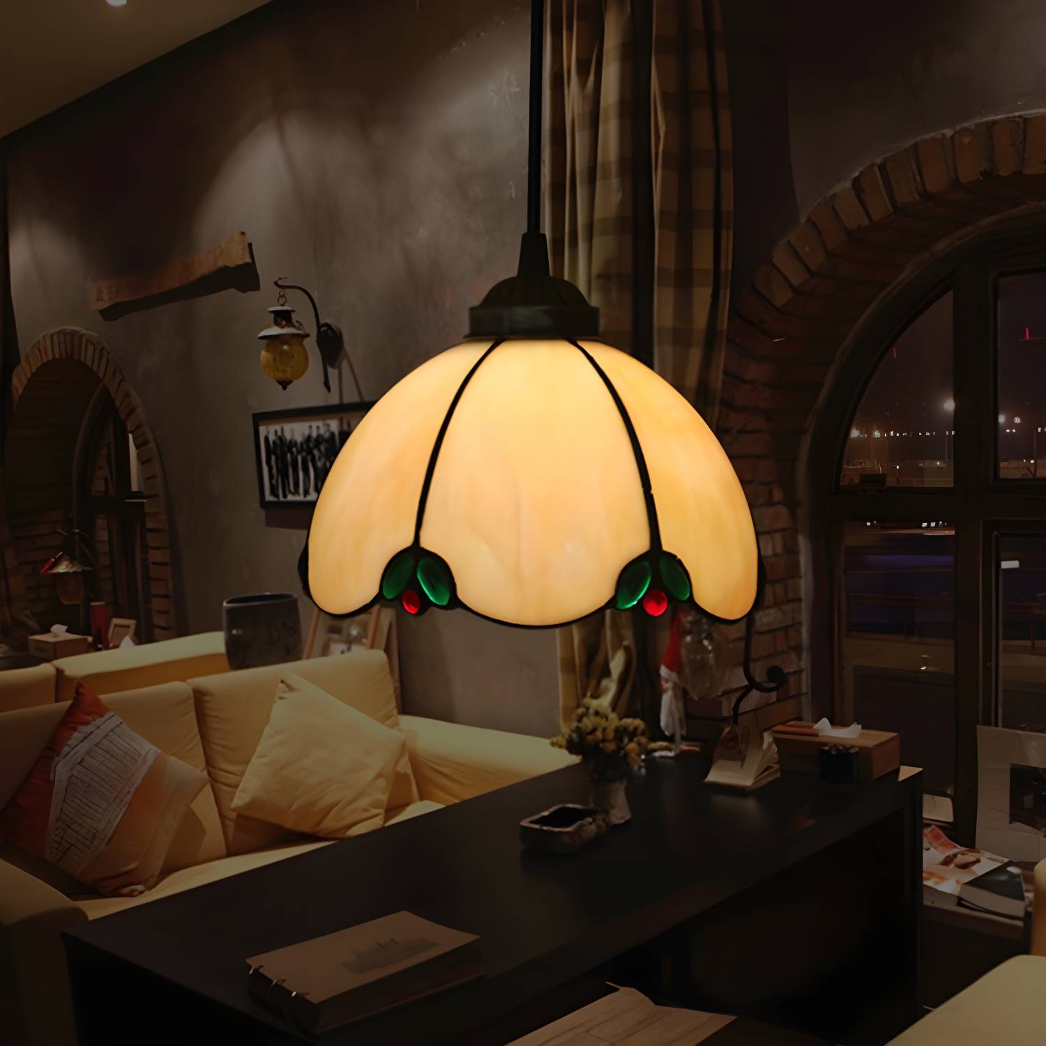 Imported image a6646f5cf7fb 1711424.jpg