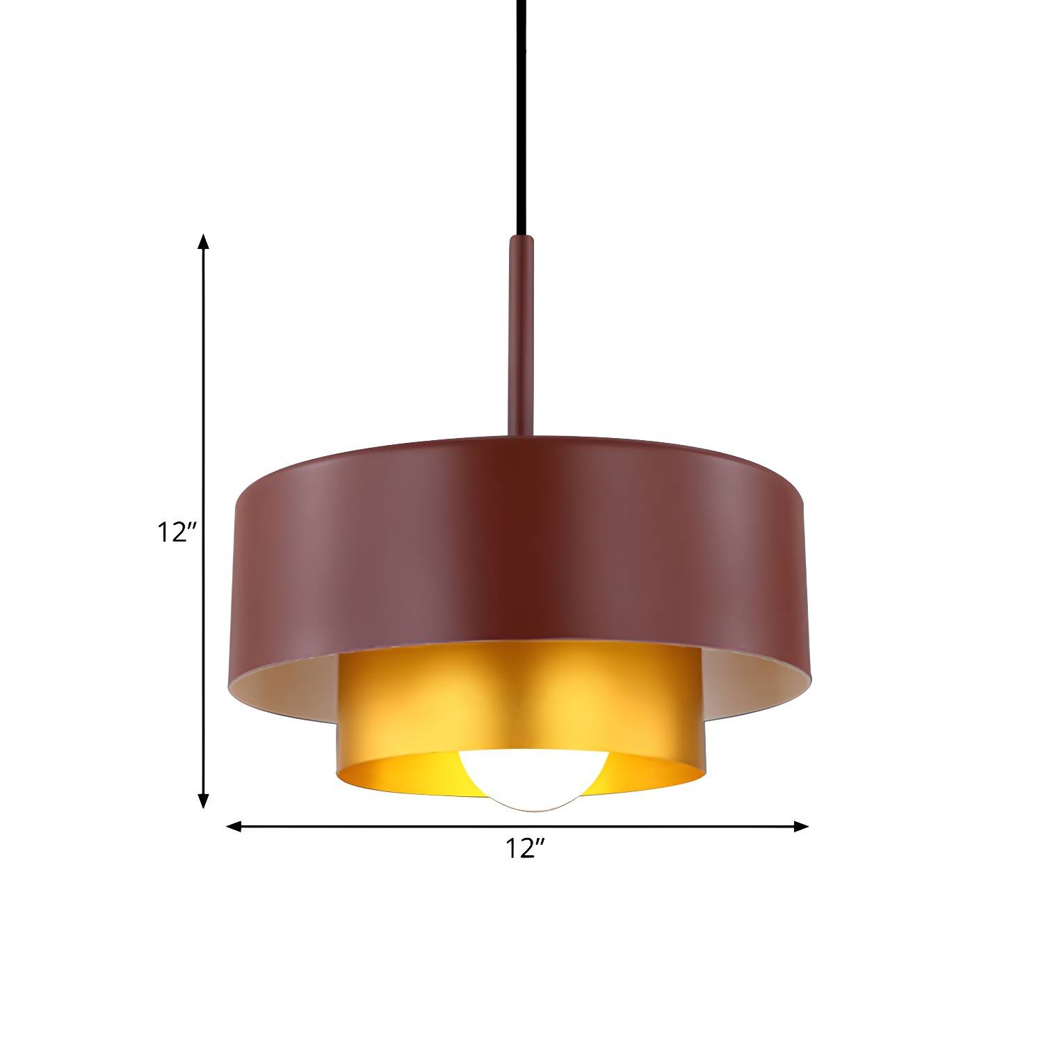 Imported image 7bc2a0a0173f 171152.jpg