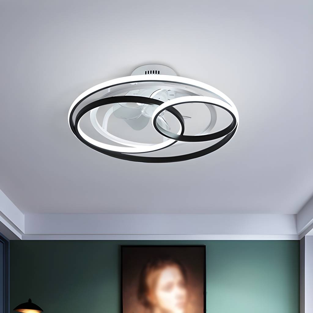 Imported image e4db8b55ad24 1711705.jpg
