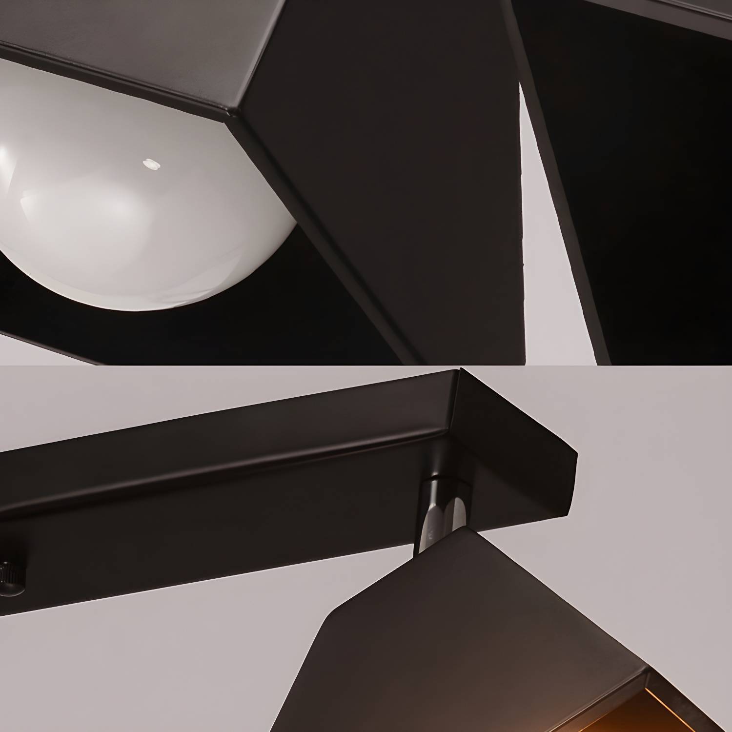 Imported image 3a608da22958 171182.jpg