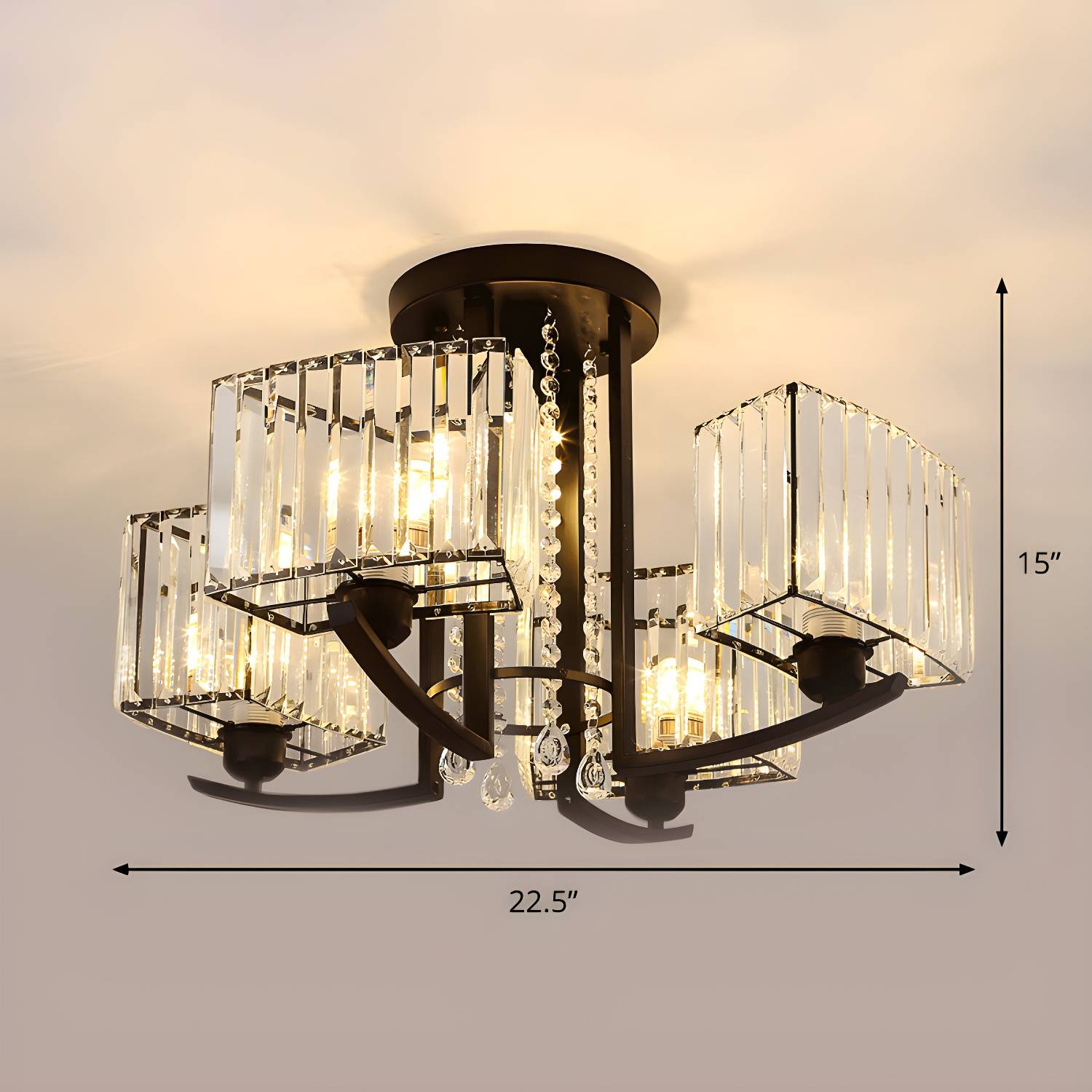 Imported image 602ae195af08 1711848.jpg