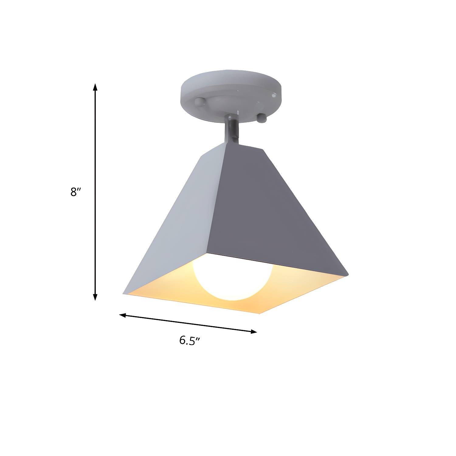 Imported image d7062a426e59 171187.jpg