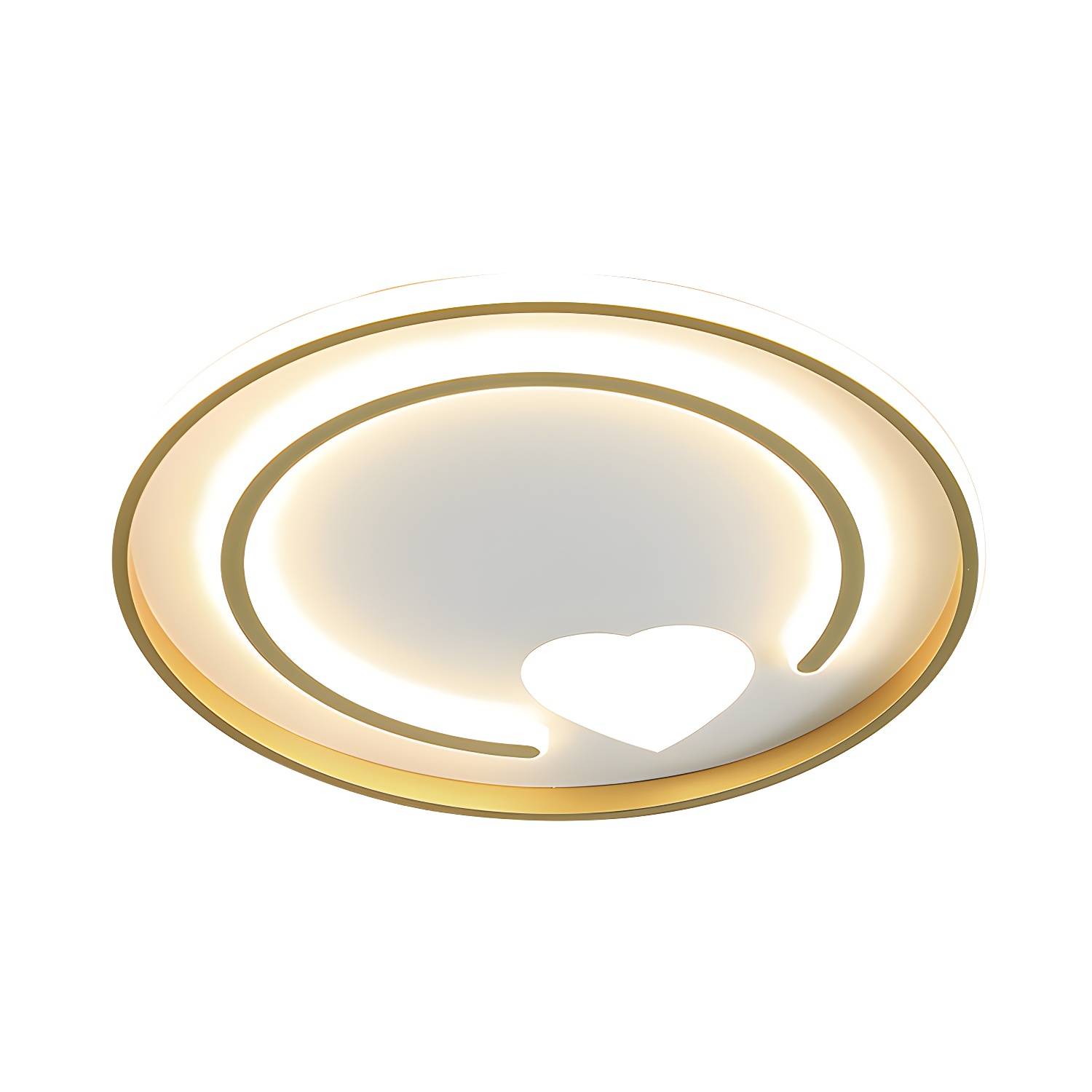 Imported image 0ea503af6274 1711931.jpg