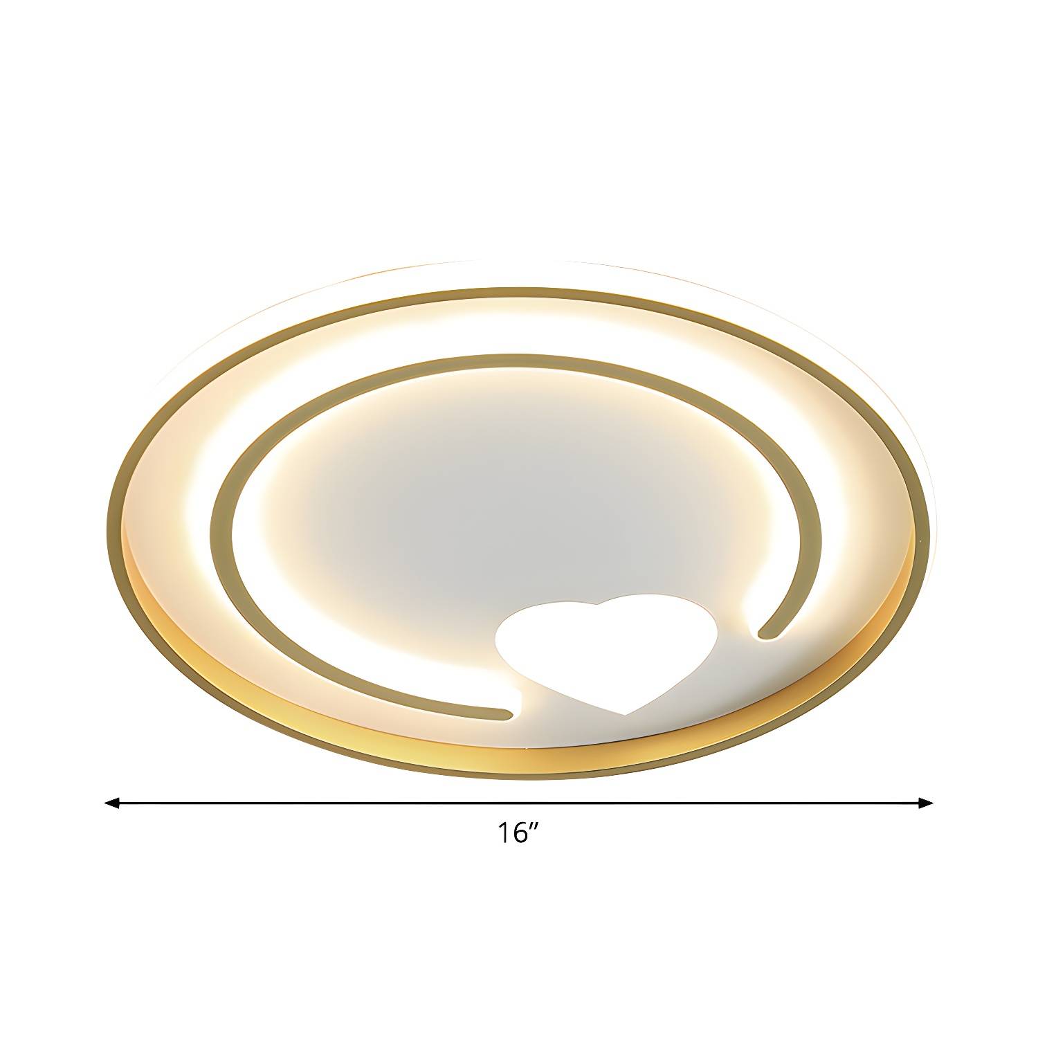 Imported image 48a6e013d06d 1711932.jpg