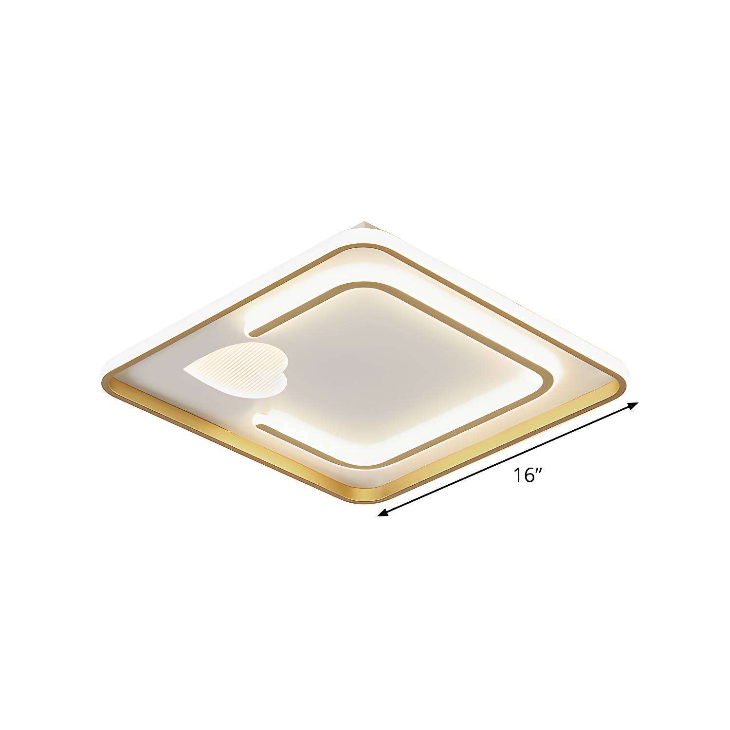 Imported image 80616b1a3cc9 1711936.jpg